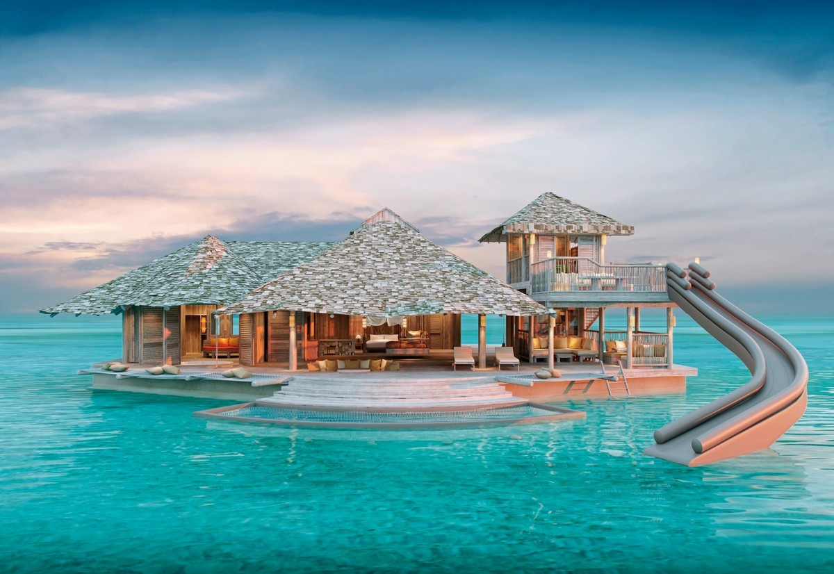 002 - Soneva Secret.jpg