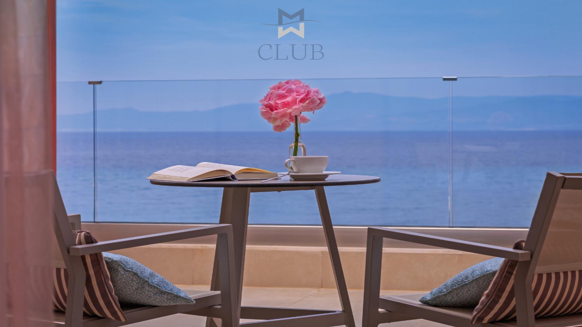 153 - Miraggio Thermal Spa Resort.jpg