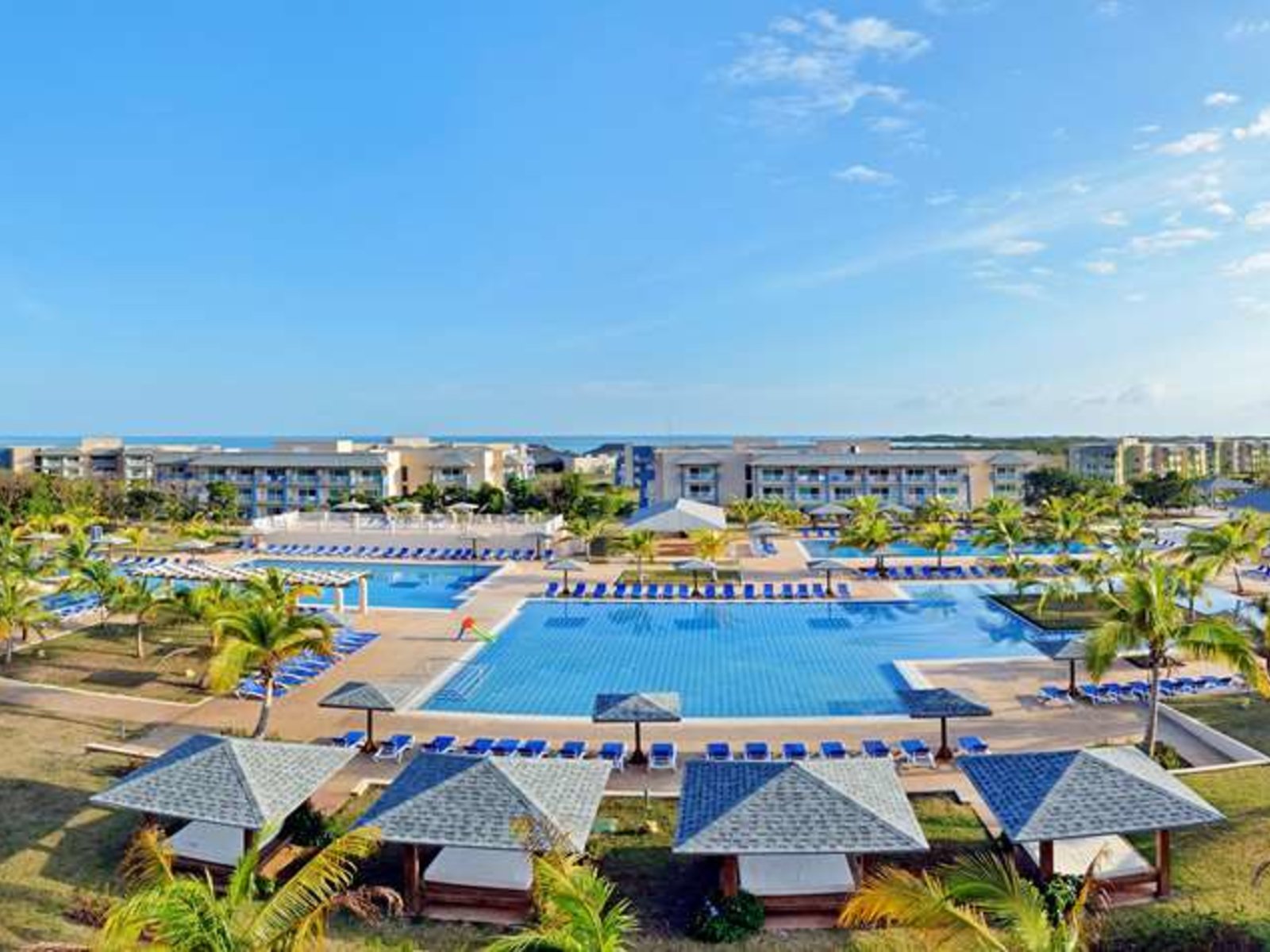 007 - Melia Jardines del Rey.jpg