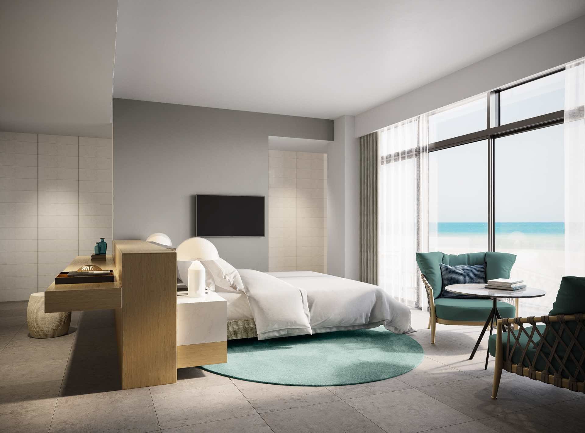 011 - Mövenpick Resort Marjan Island.jpg