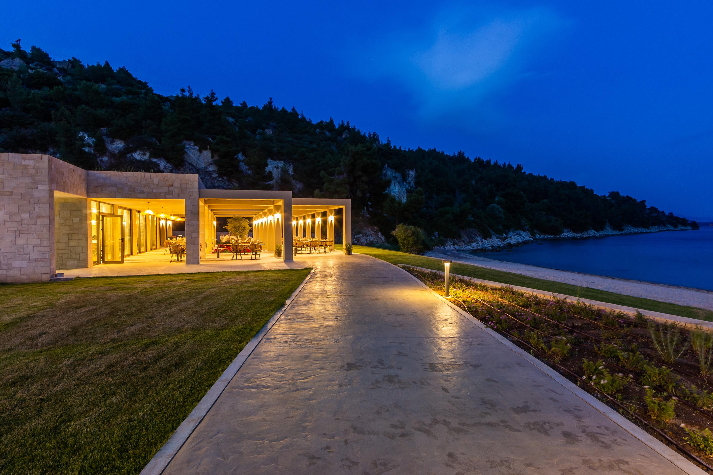 219 - Ammoa Luxury Hotel & Spa Resort.jpg