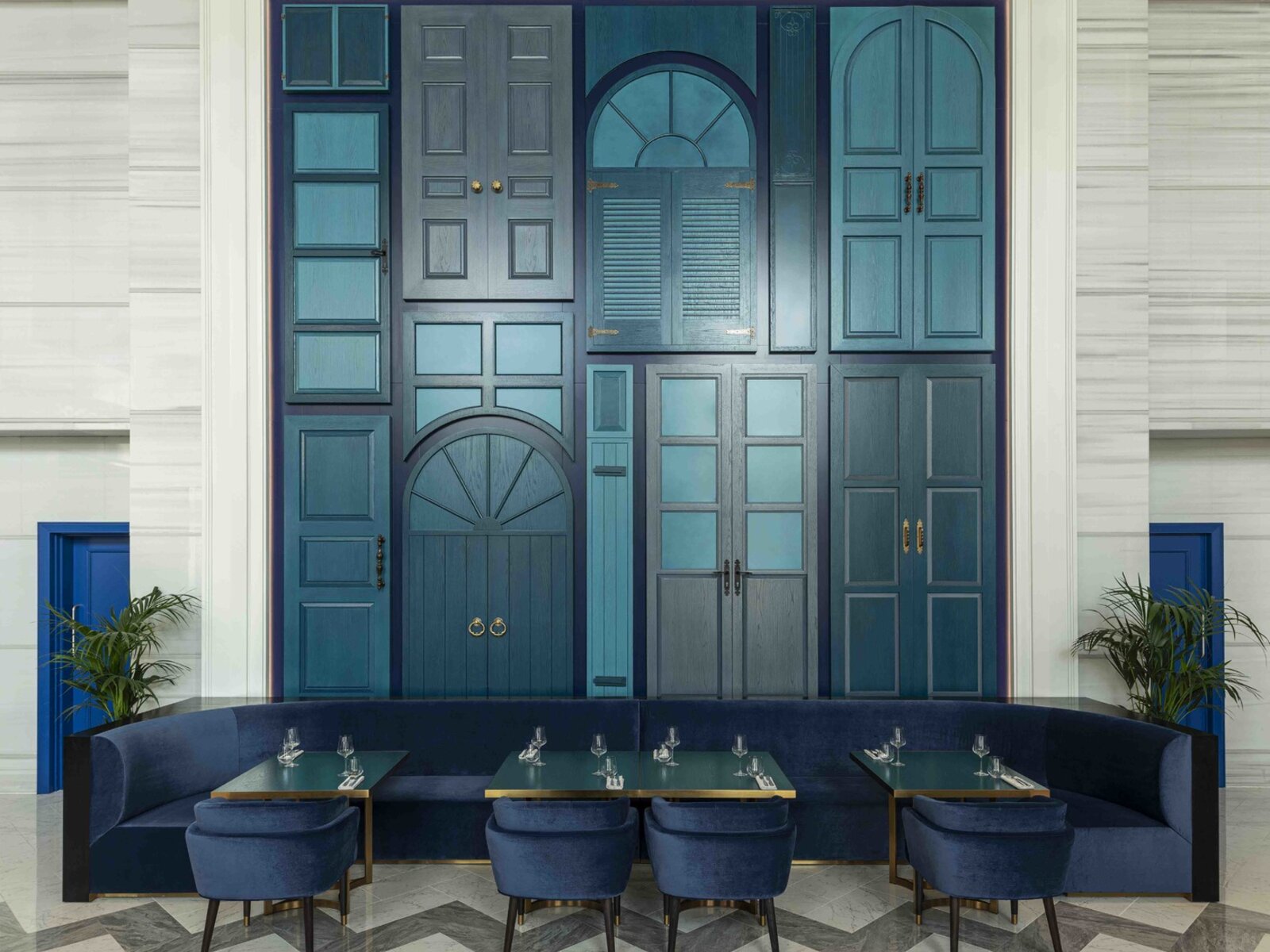 028 - St. Regis Saadiyat Island.jpg