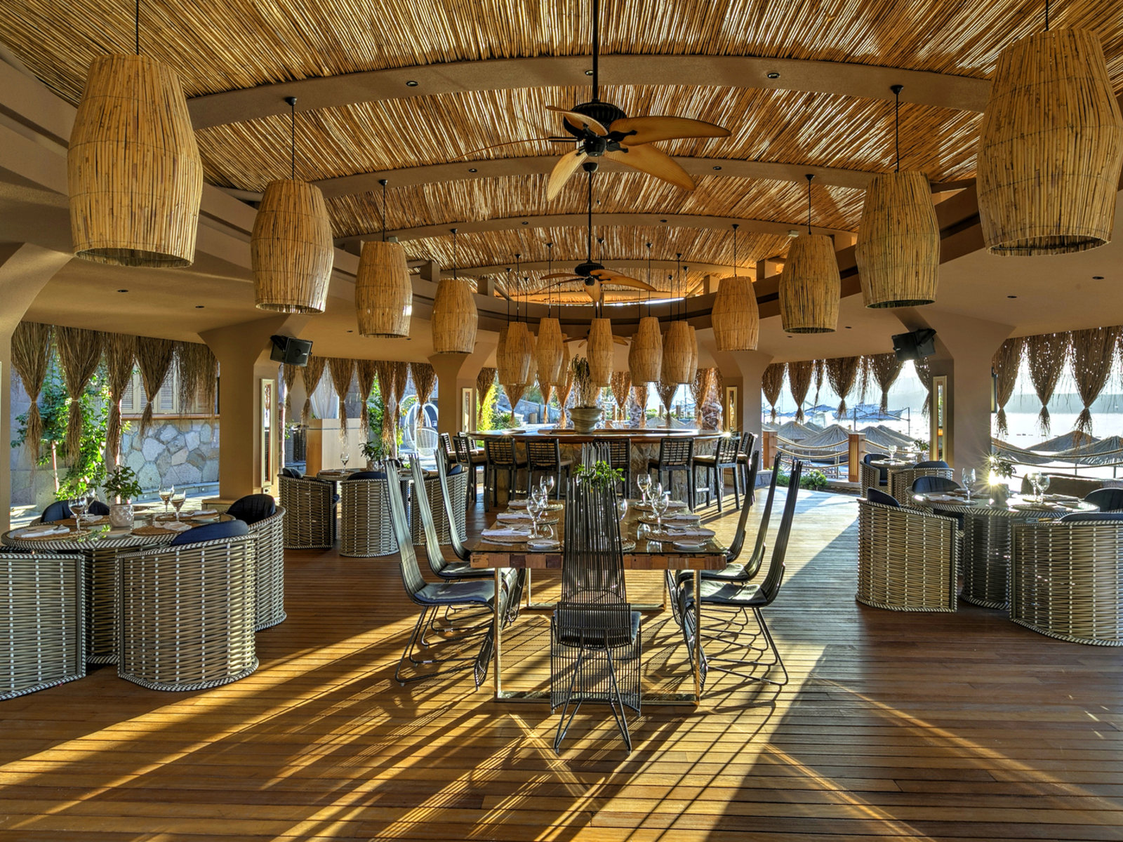 023 - Caresse a Luxury Collection Resort & Spa.jpg