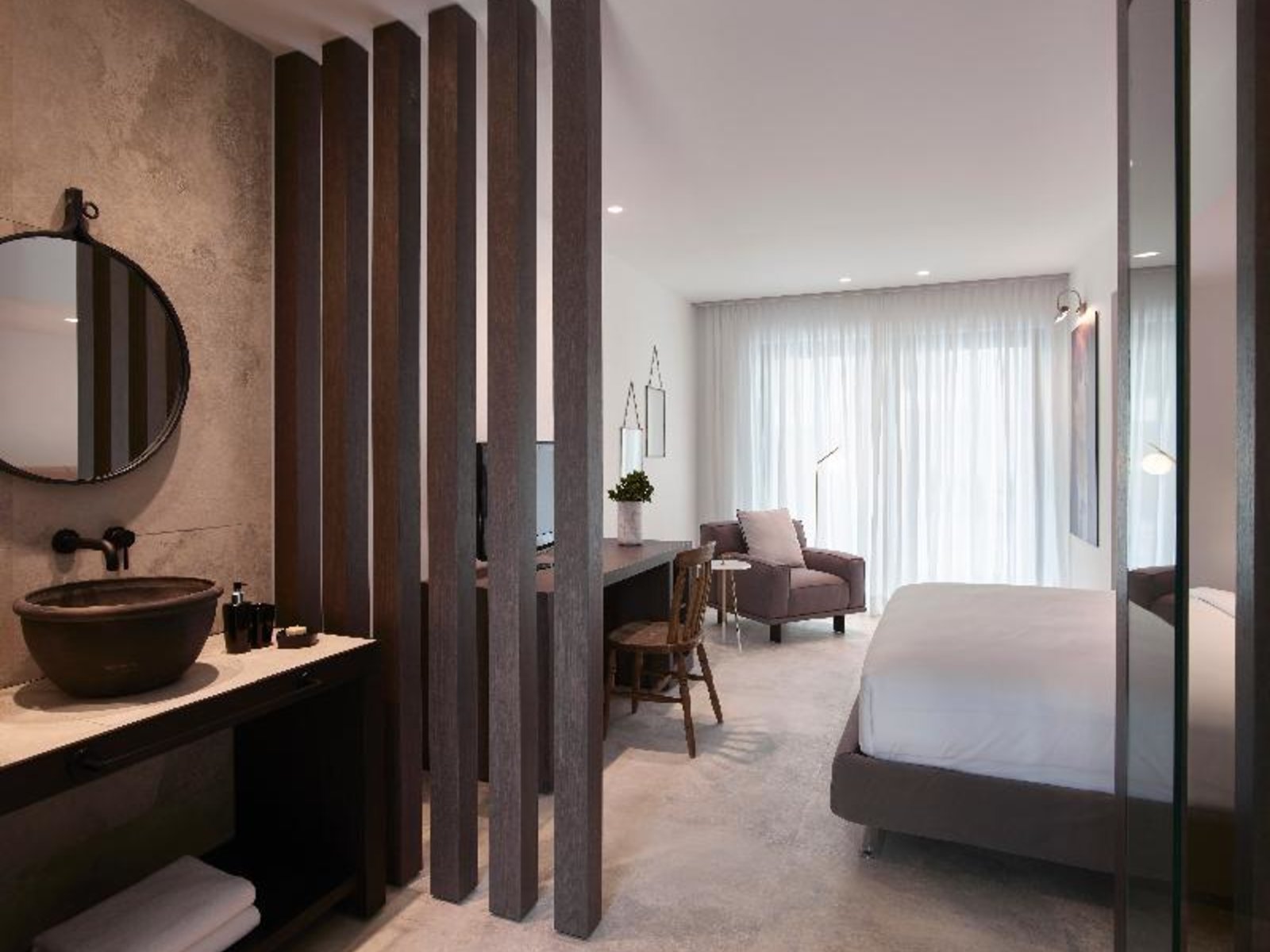 035 - Lango Design Hotel & Spa.jpg