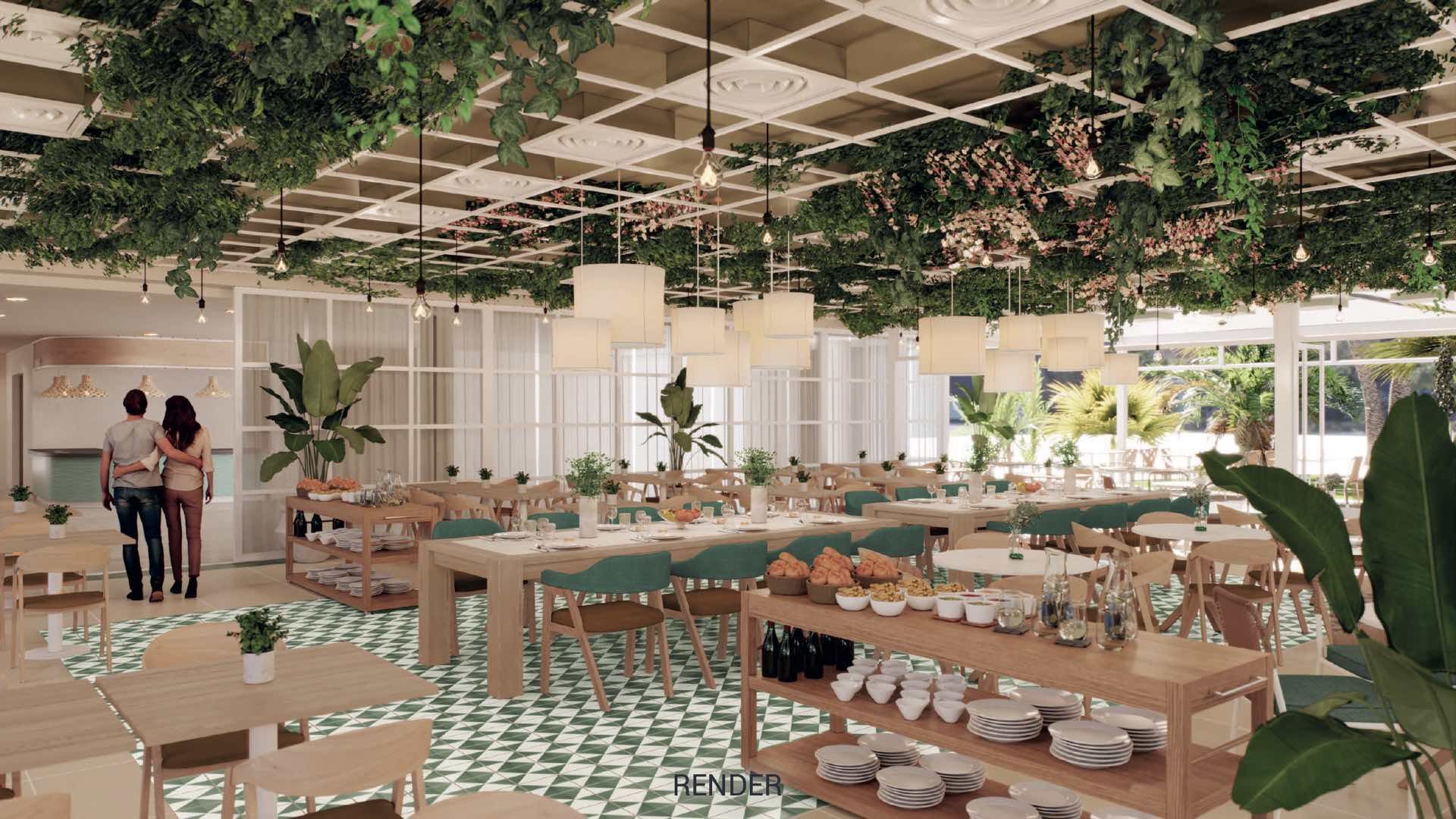 006 - Fergus Club Palmanova Park.jpg