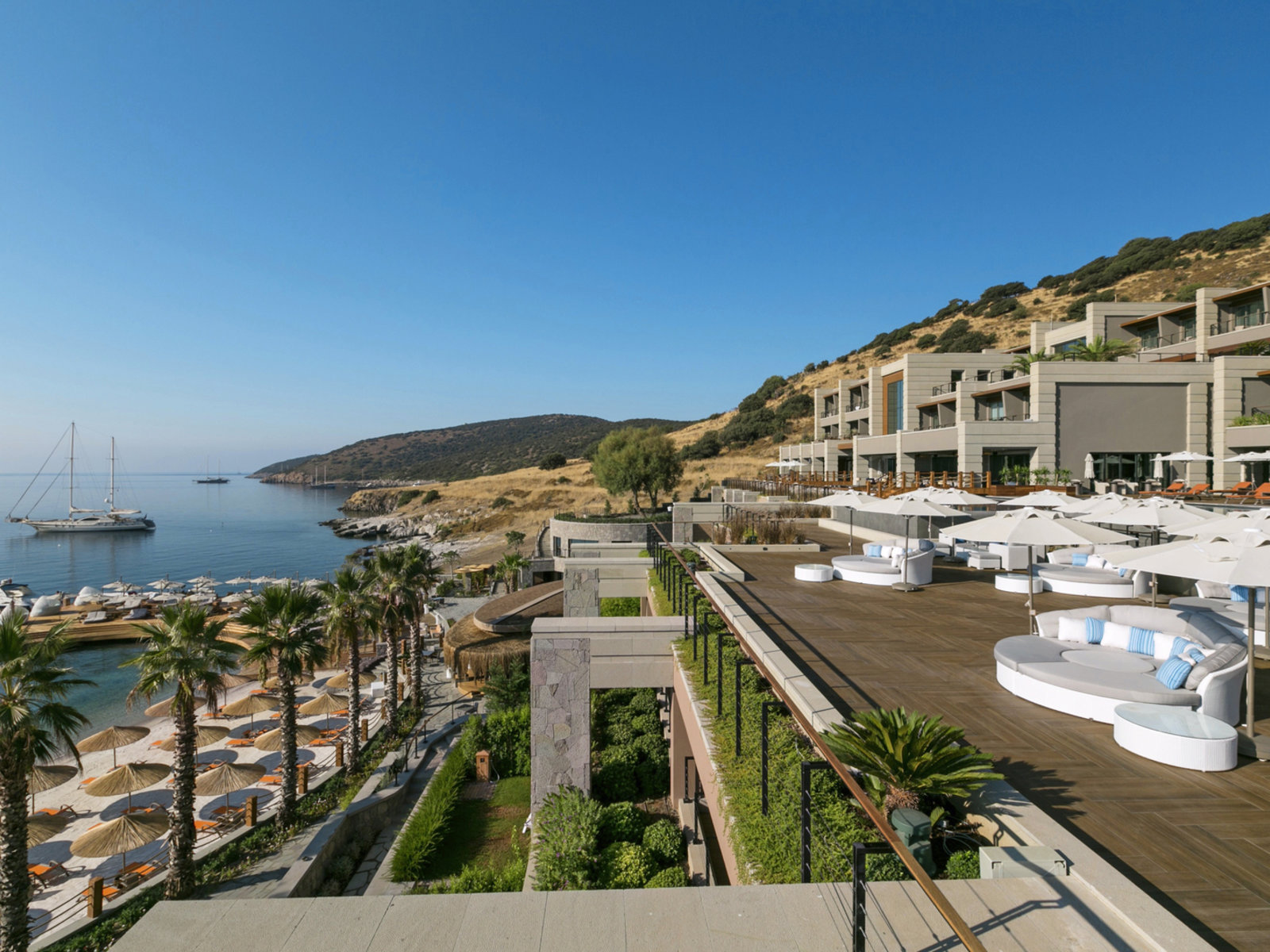 014 - Caresse a Luxury Collection Resort & Spa.jpg