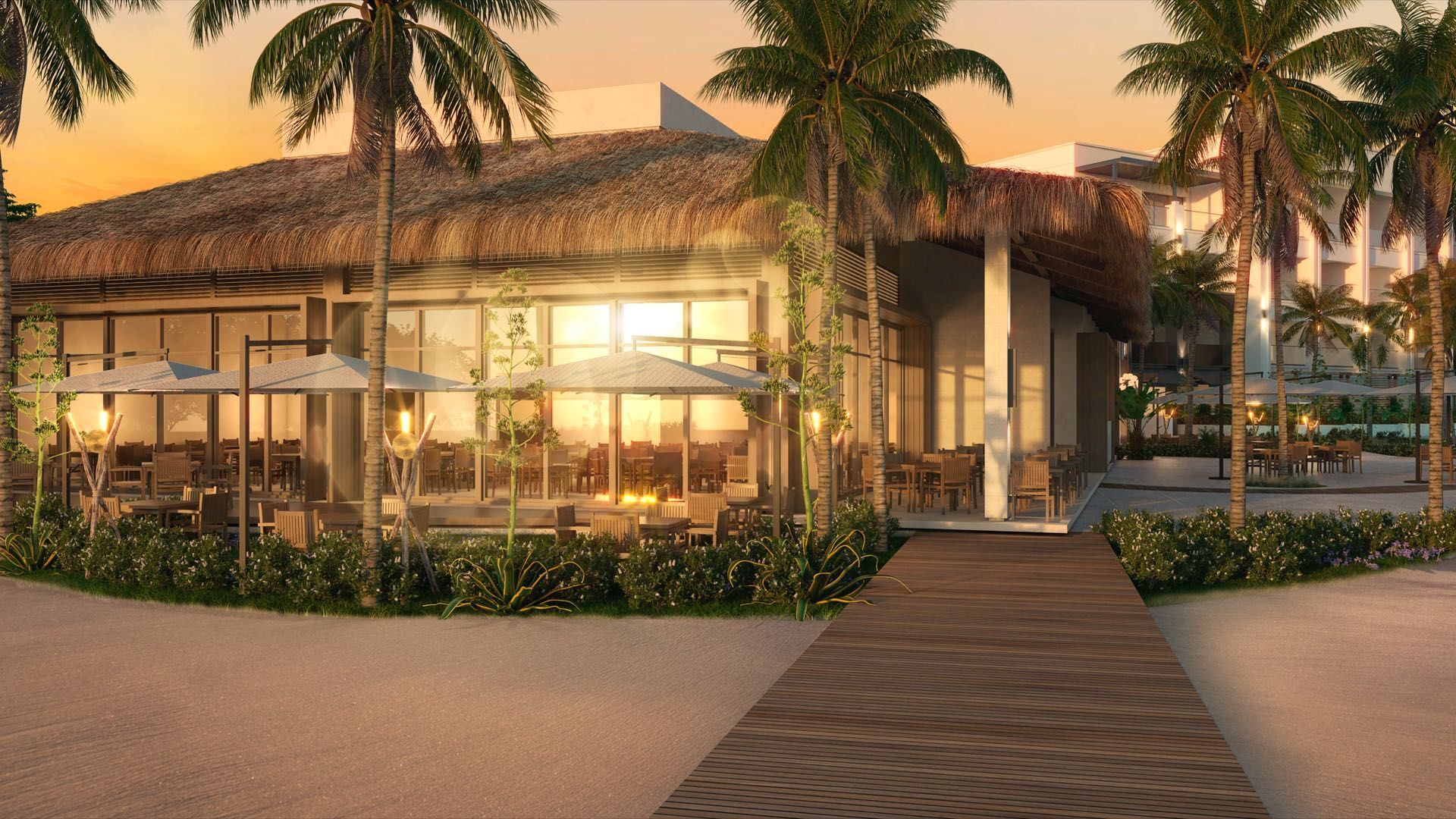 004 - Secrets Tides Punta Cana.jpg