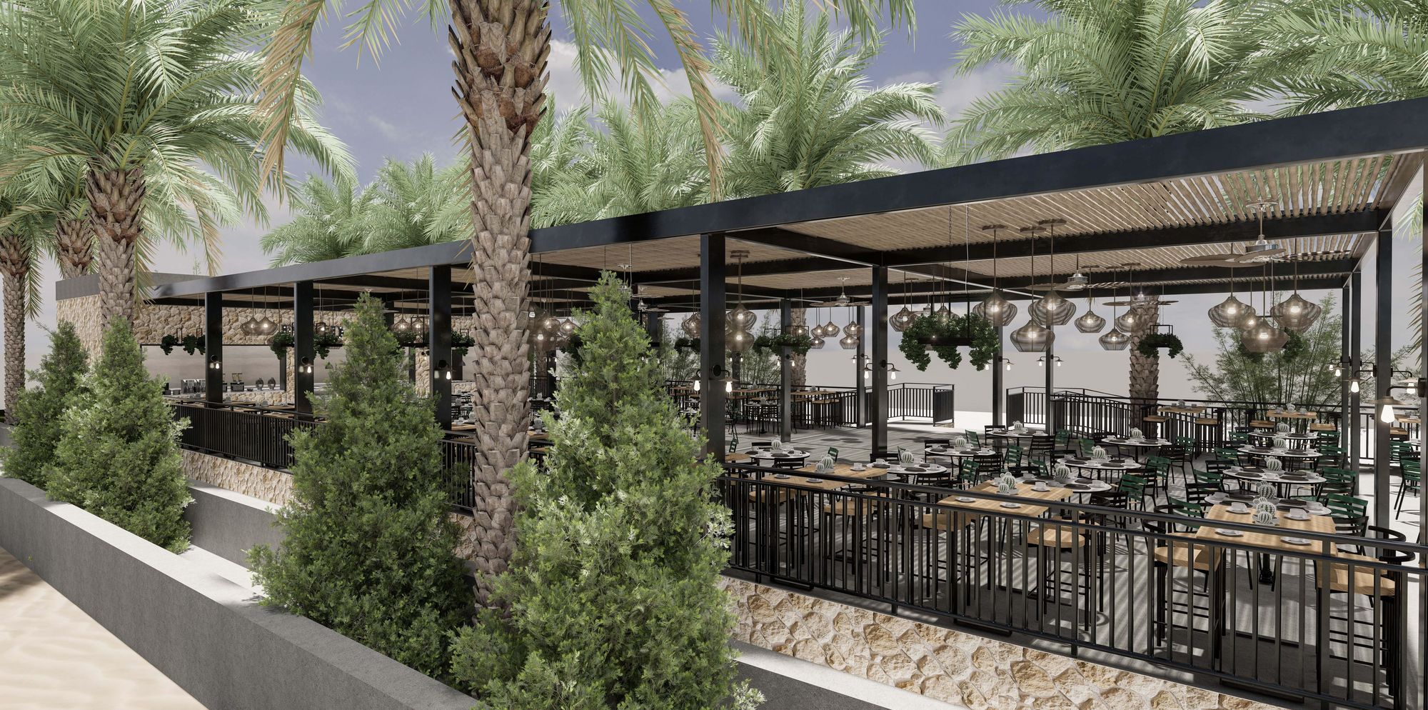 032 - Hotel Seven Seas Palmeras Bay.jpg