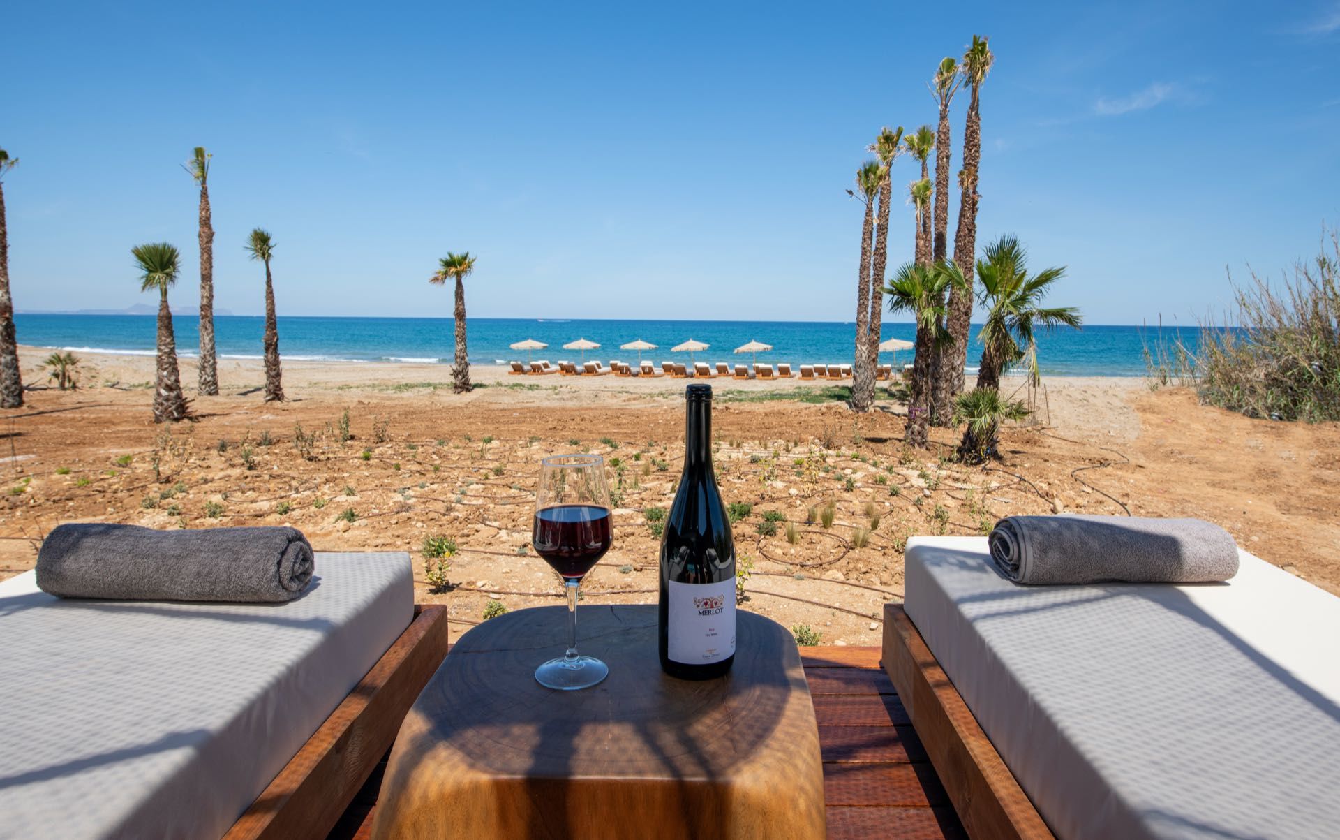 007 - Nalu Resort & Spa.jpg