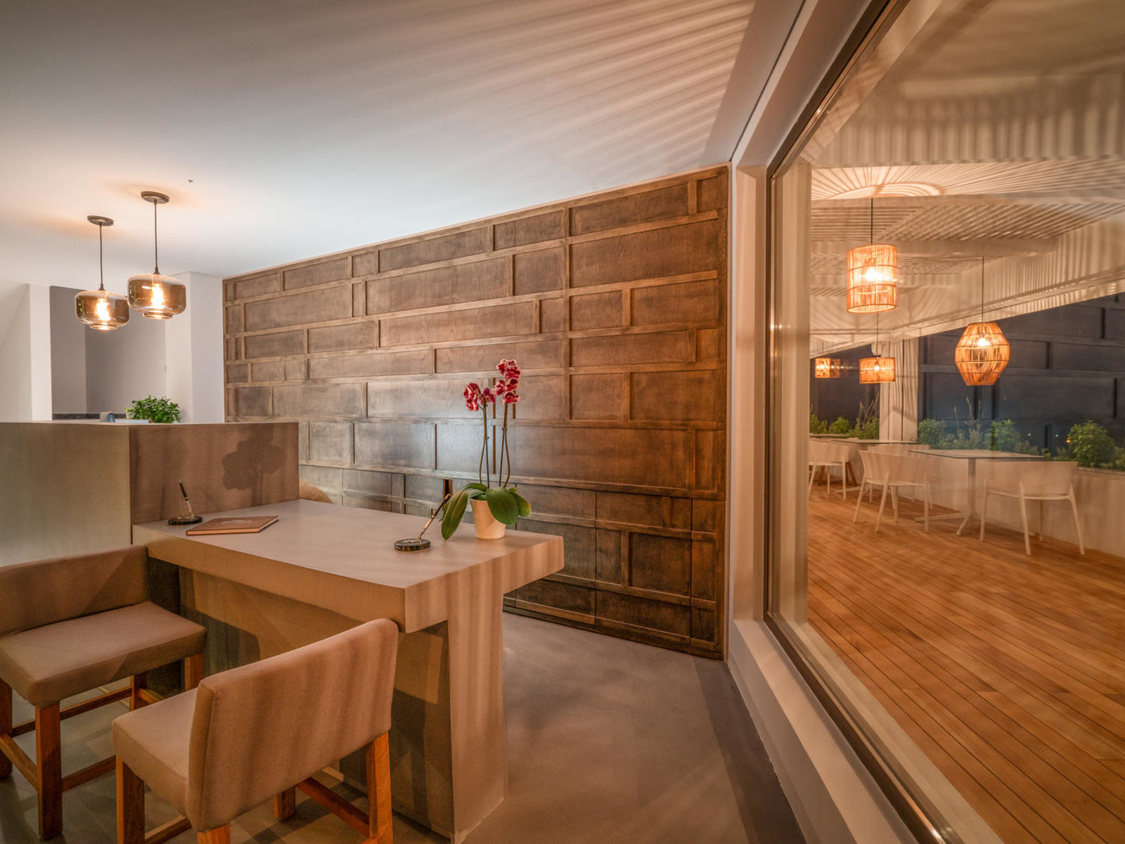 85032607 - Zante Maris Suites.jpg