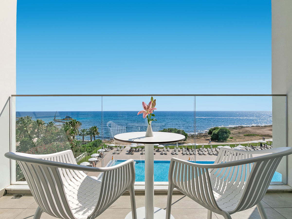 012 - Louis Ivi Mare.jpg