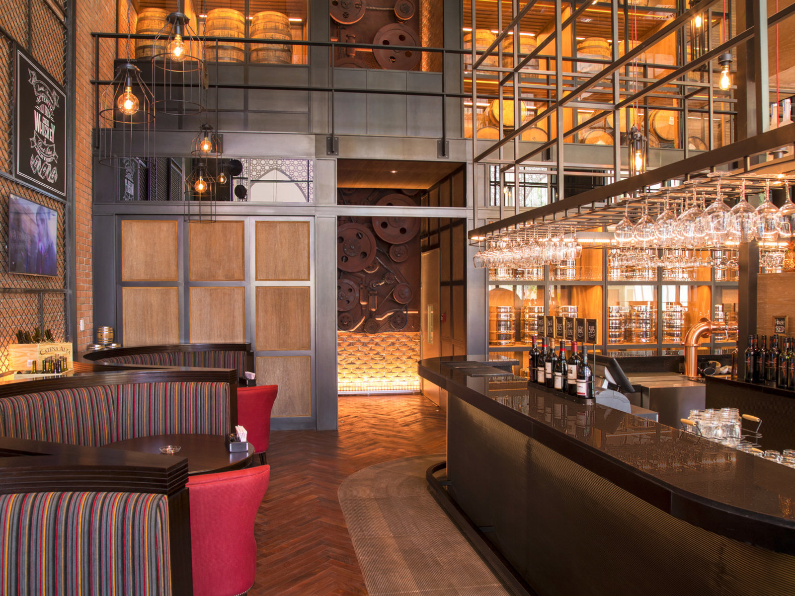 021 - Saadiyat Rotana Resort & Villas.jpg