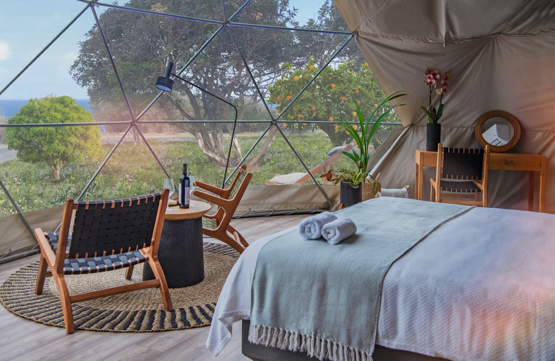 003 - Eco Dome Resort.jpg