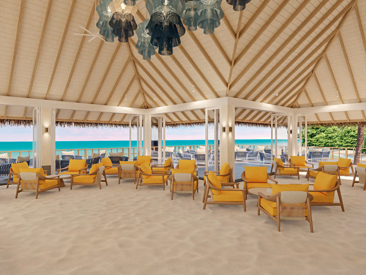 012 - Eri Maldives.jpg