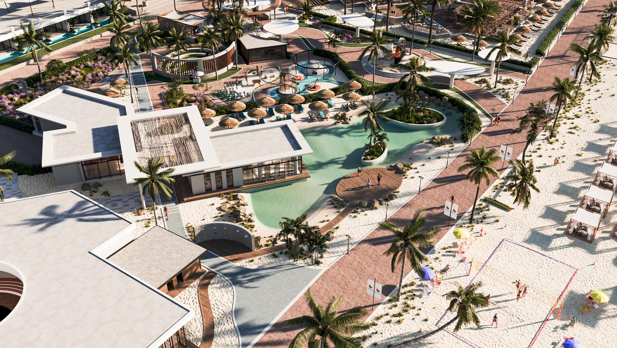 047 - Tulua Sahl Hasheesh.jpg