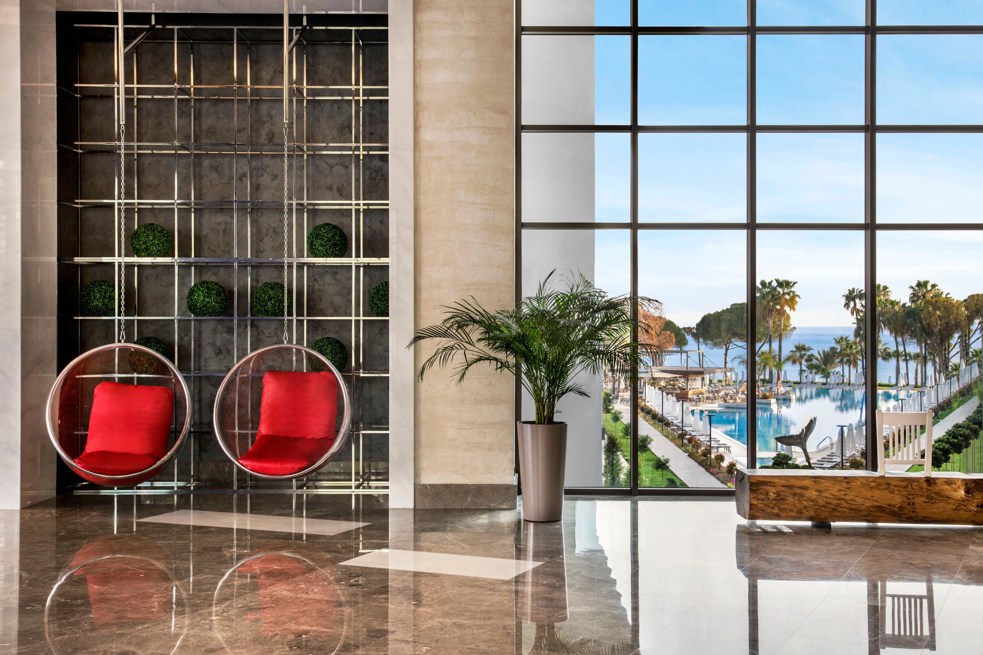 033 - Barut Acanthus & Cennet.jpg