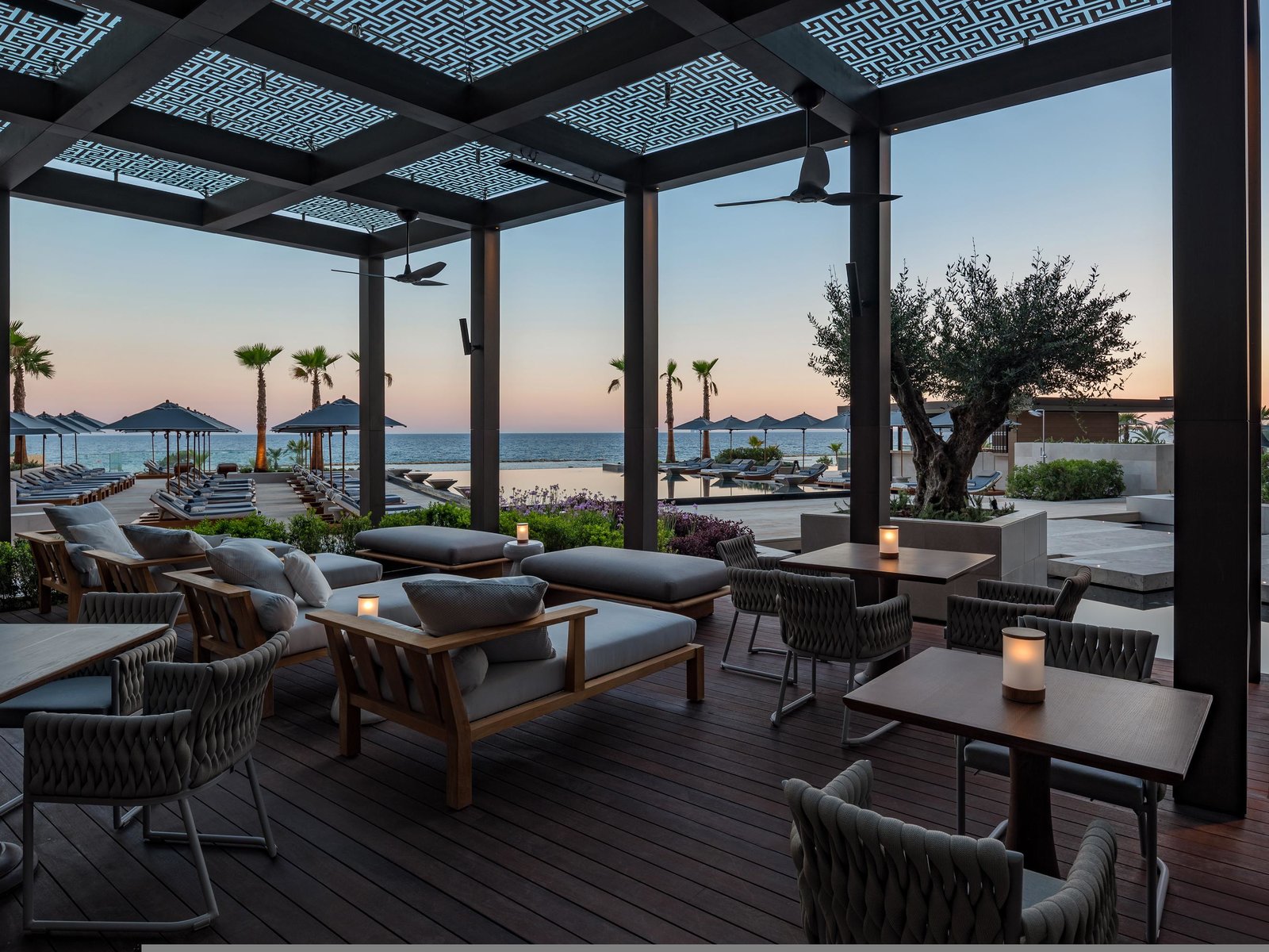 040 - Amara Hotel .jpg