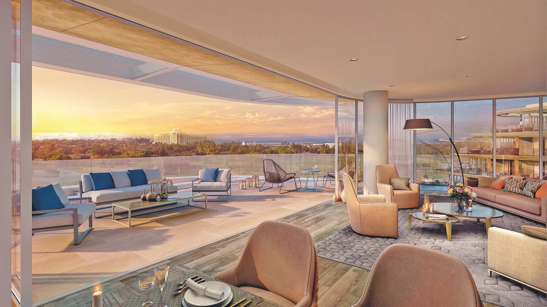 032 - JA Lake View.jpg