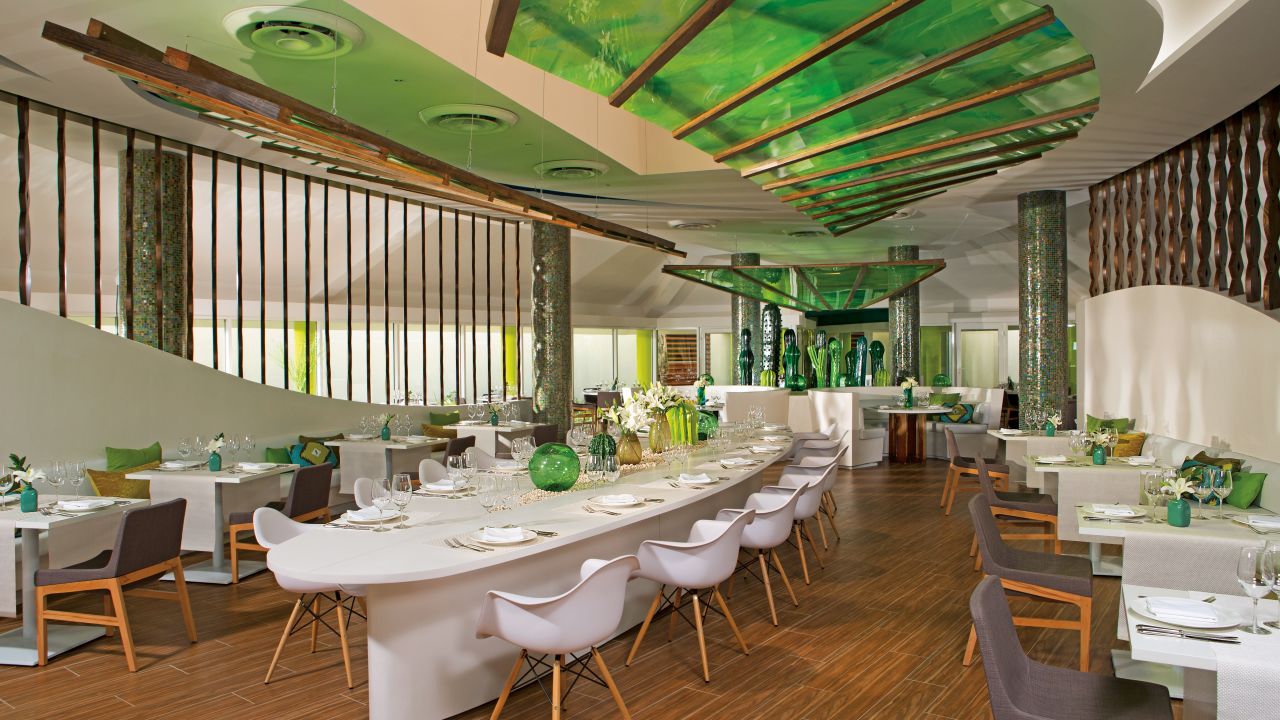 024 - Breathless Punta Cana Resort & Spa.jpg