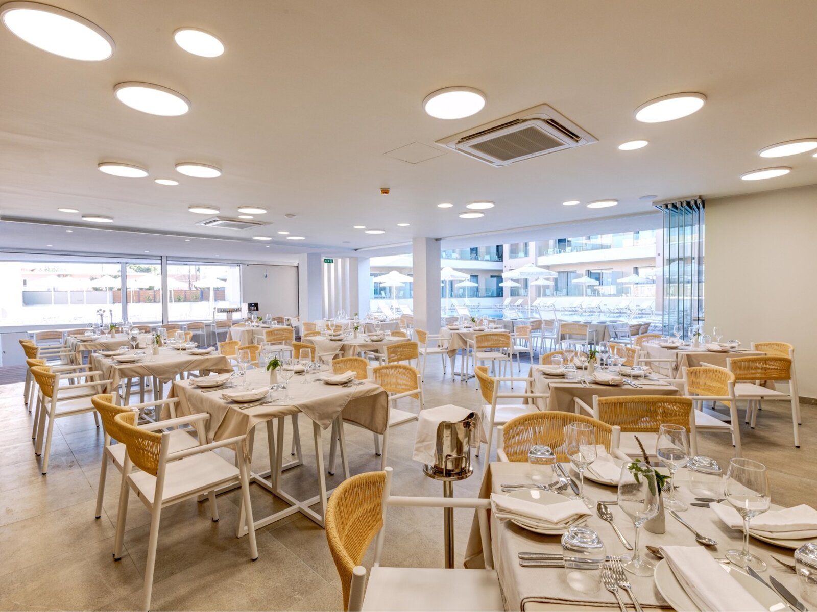 020 - White Olive Elite Laganas.jpg