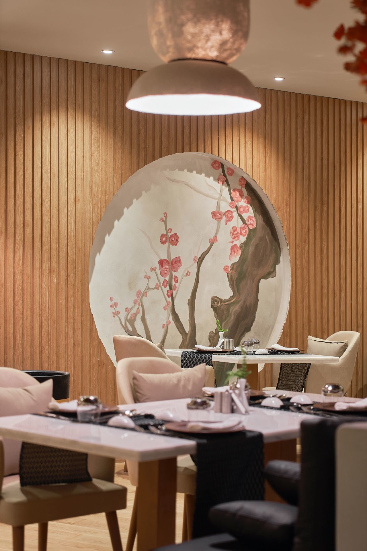 025 - True Beach Resort.jpg