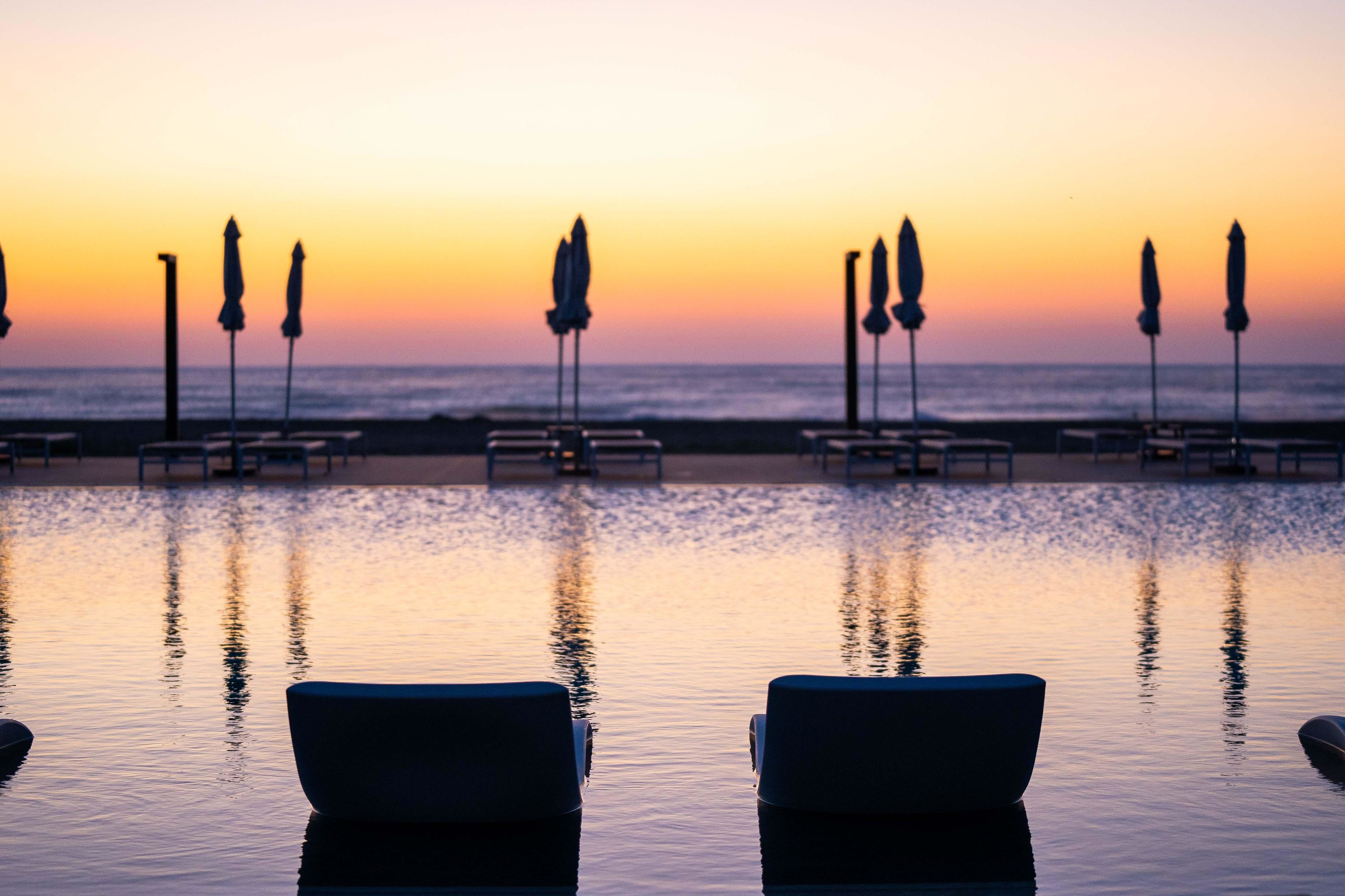 049 - HVD Reina del Mar.jpg