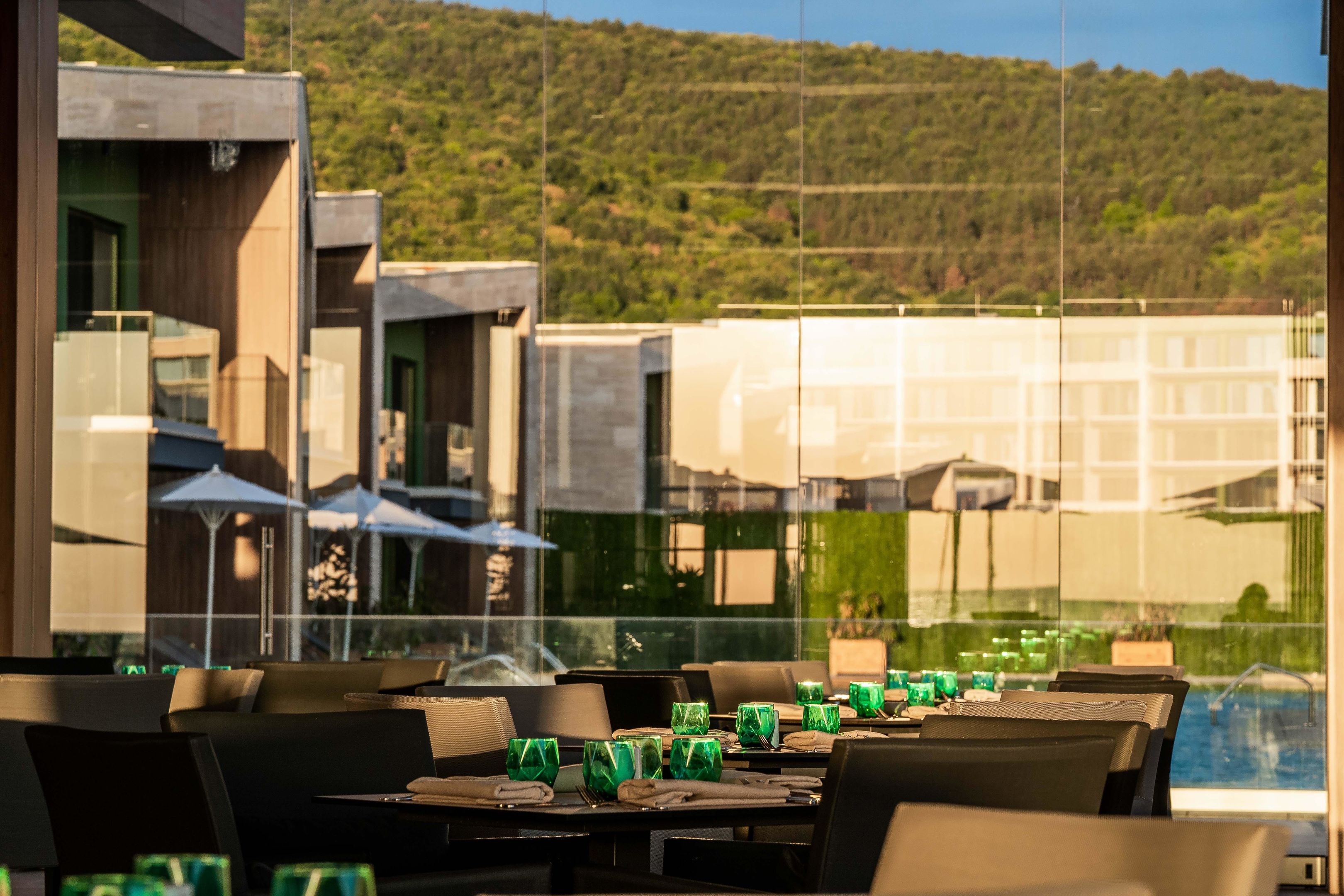 088 - HVD Reina del Mar.jpg