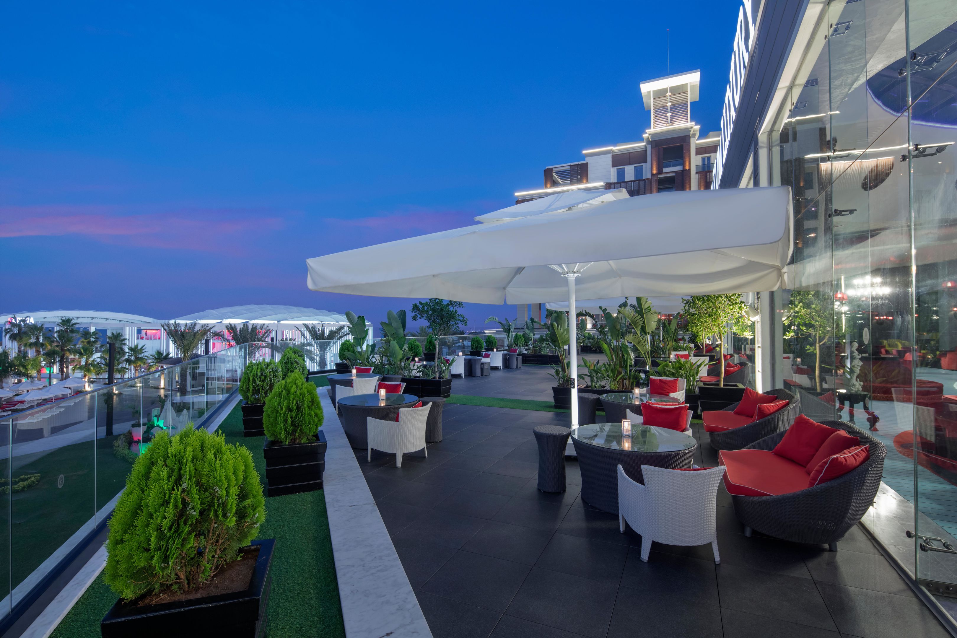 108 - Selectum Luxury Resort.jpg