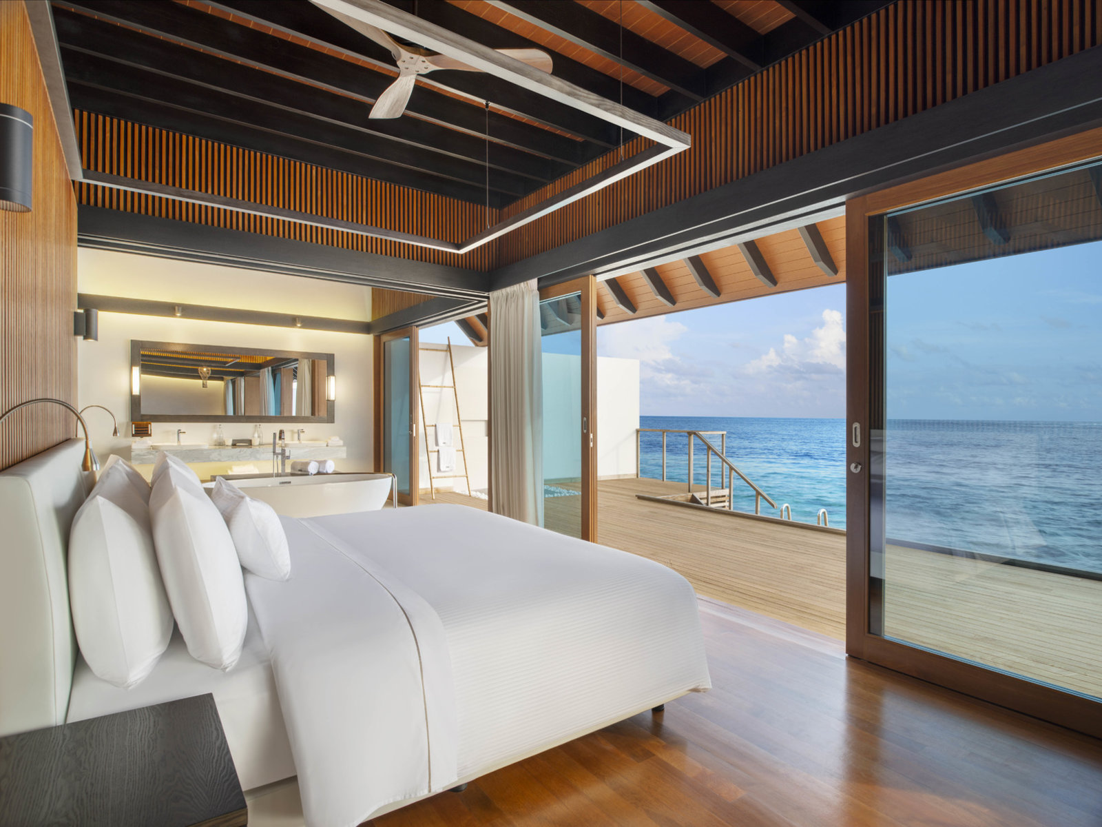 046 - The Westin Maldives Miriandhoo Resort .jpg