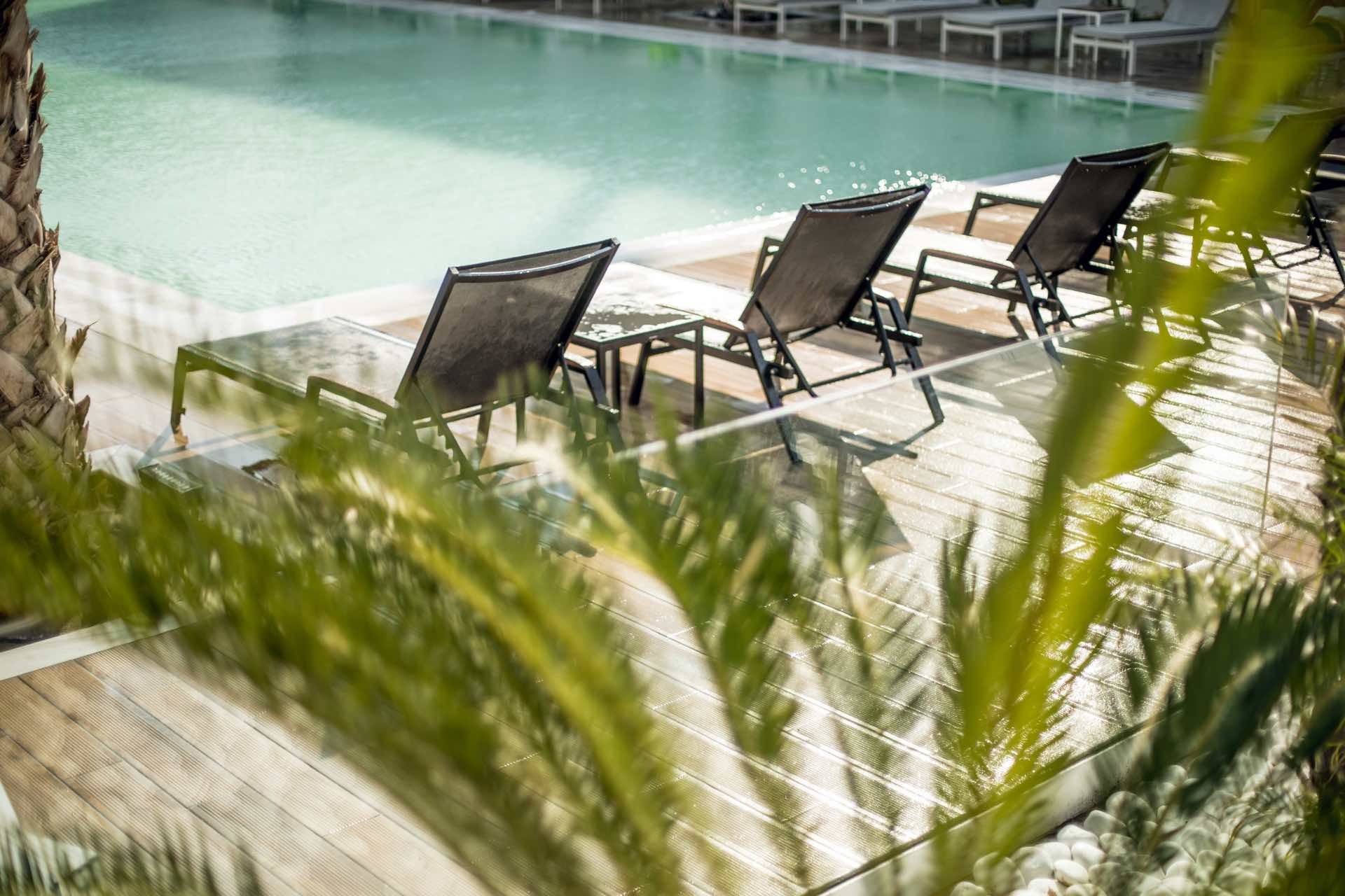 016 - White Dreams Resort.jpg