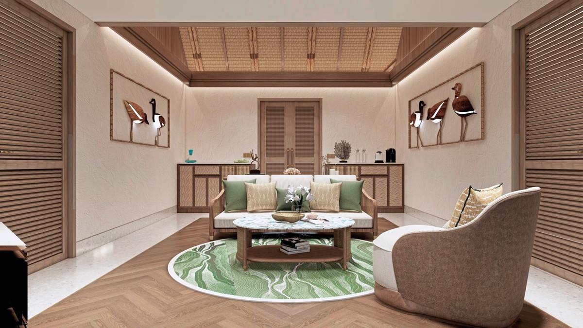 027 - RAH GILI MALDIVES.jpg