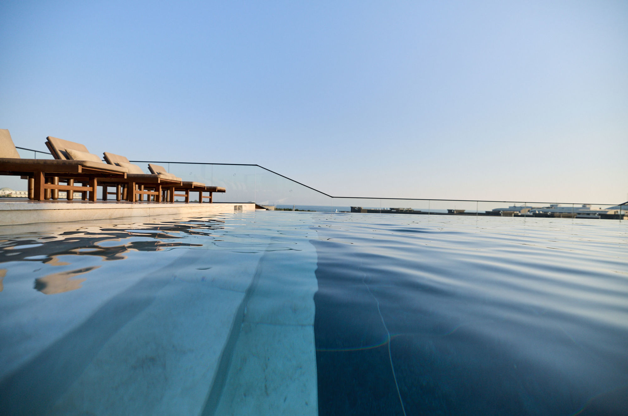 006 - Aldiana Club Side Beach.jpg