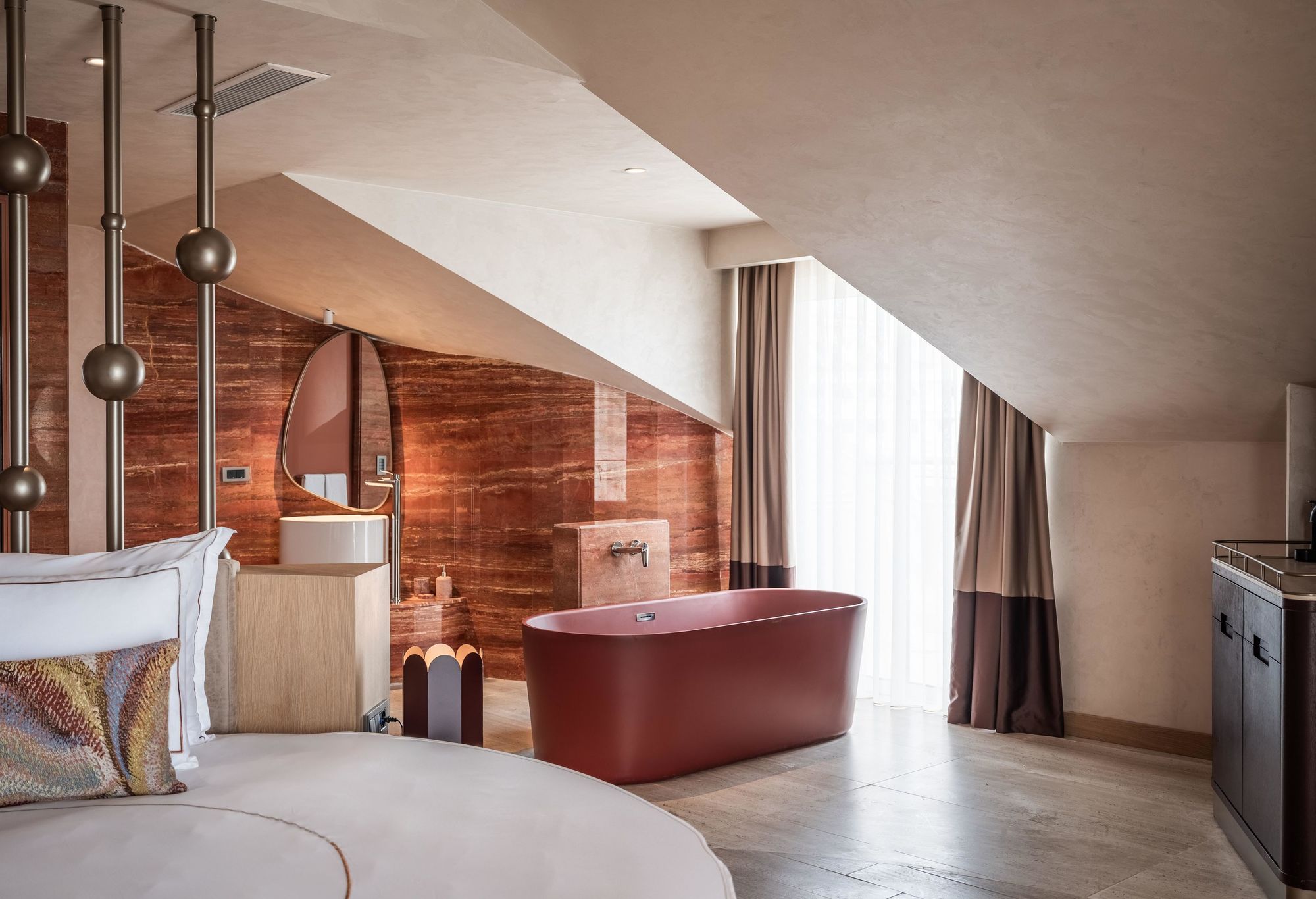 061 - Adalya Bliss - Adults Only.jpg