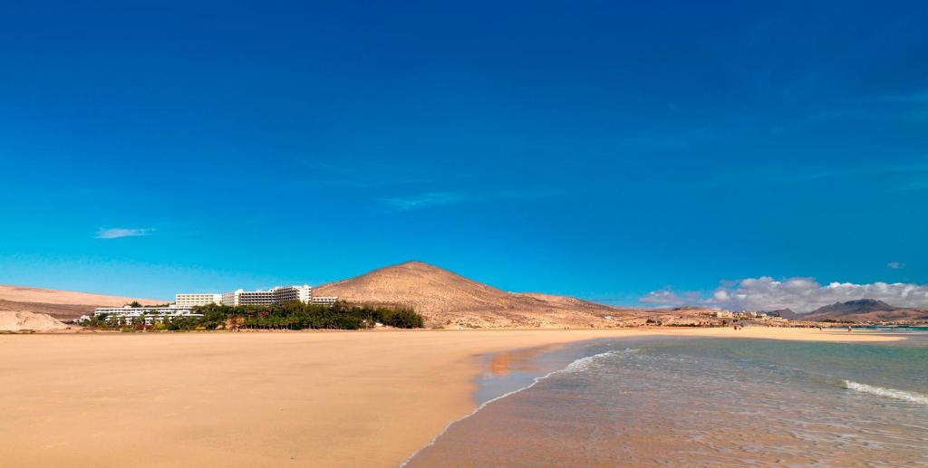 29736783 - Sol Beach House Fuerteventura.jpg
