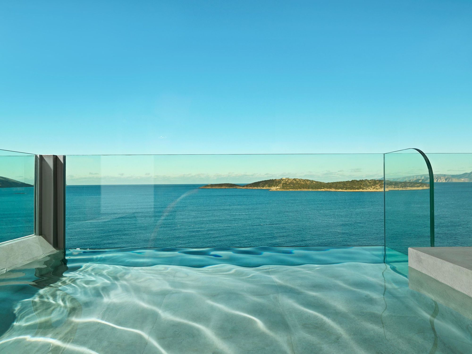 025 - Niko Seaside Resort.jpg