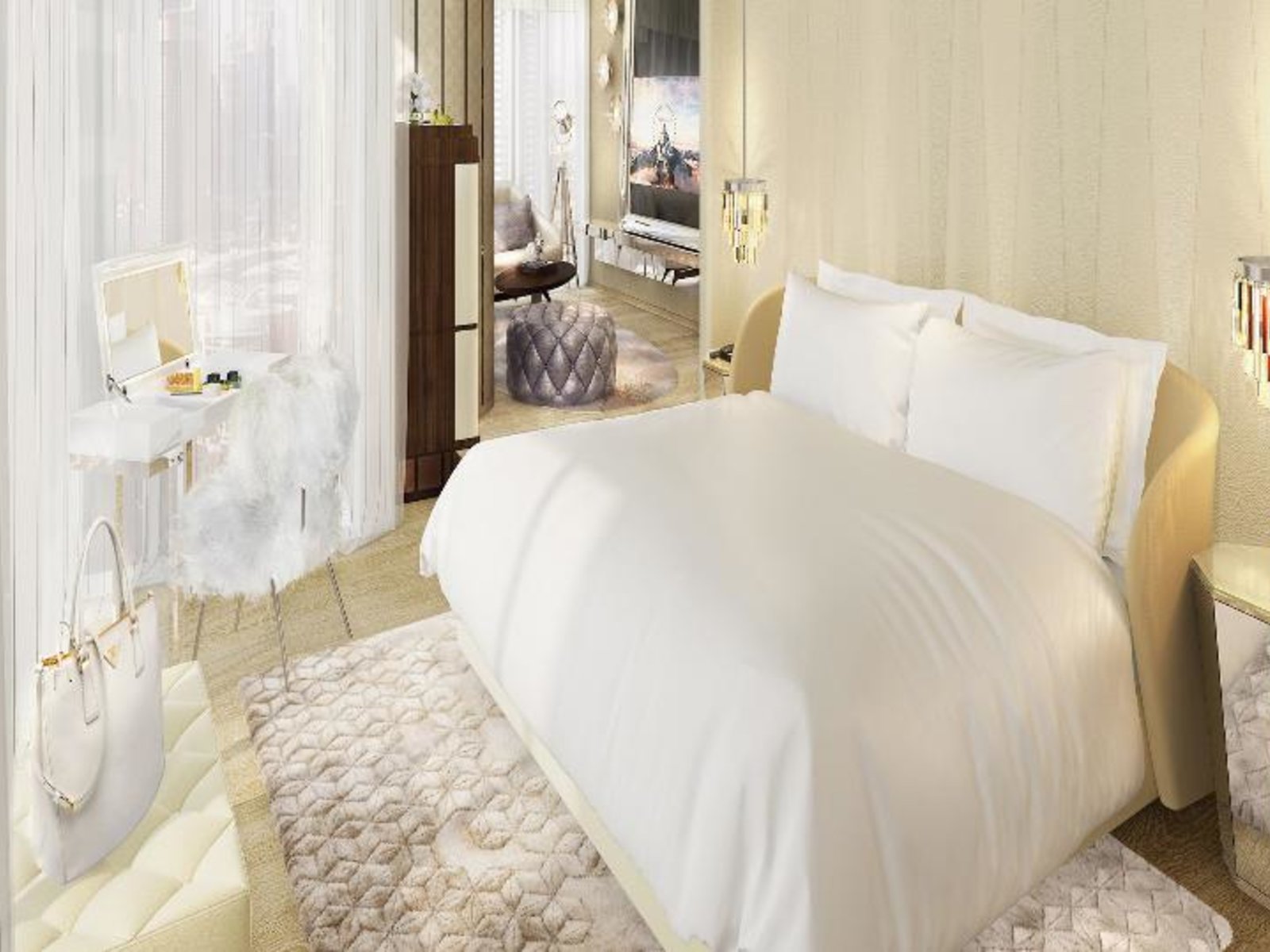 039 - Paramount Hotel Dubai.jpg