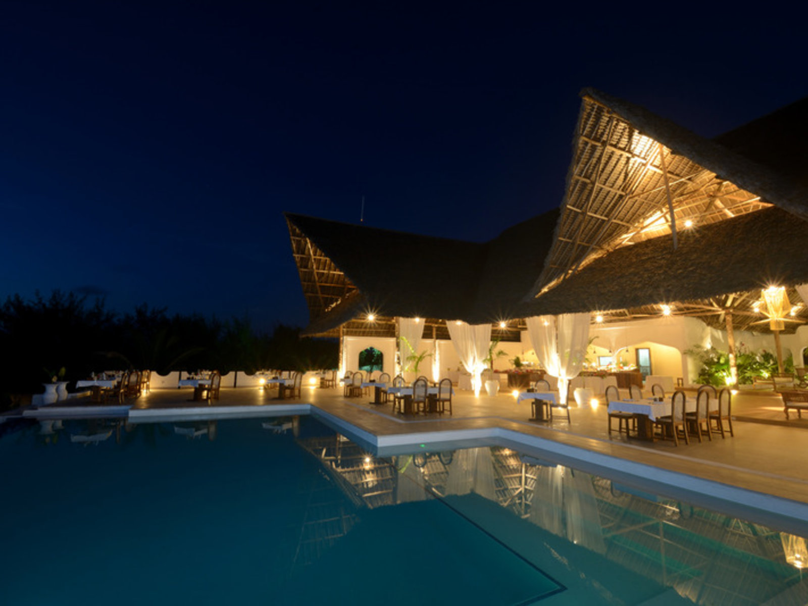 005 - Konokono Resort.jpg