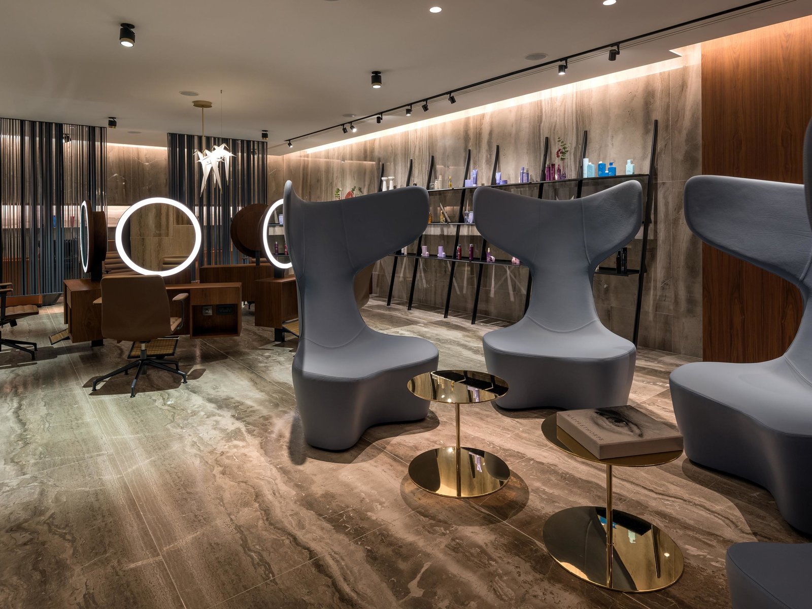 006 - Amara Hotel .jpg