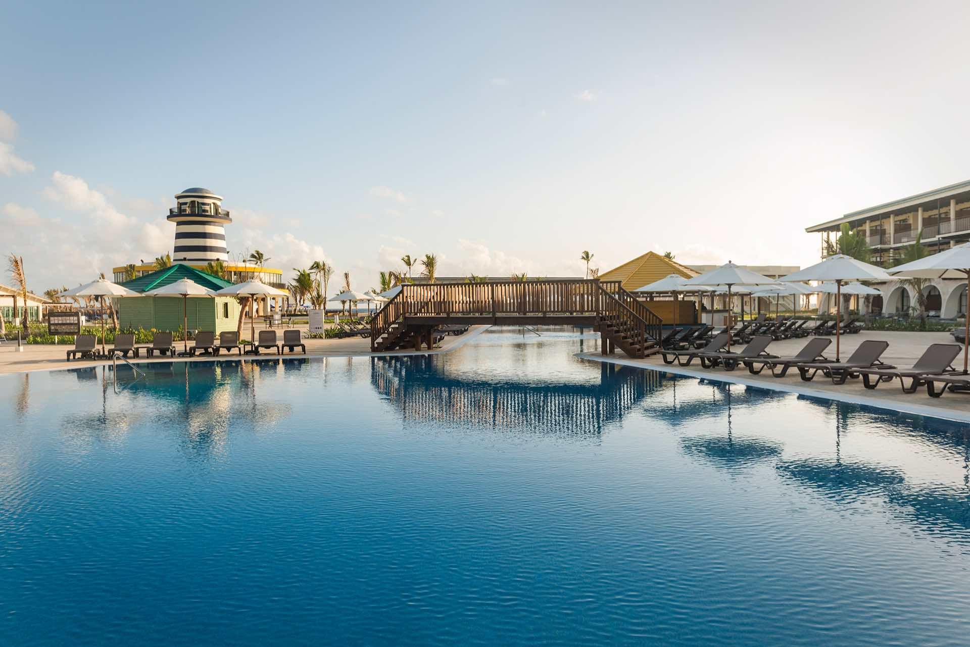 010 - Ocean El Faro.jpg