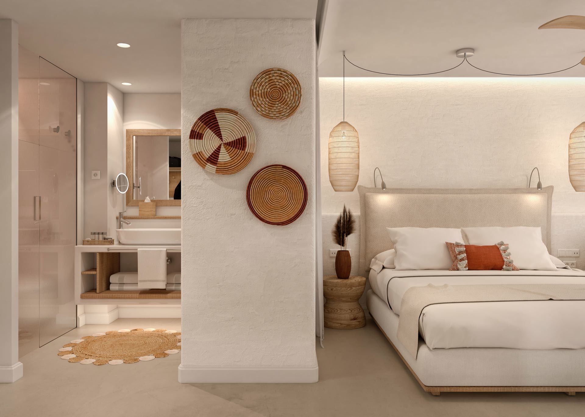 017 - DAIA Slow Beach Hotel.jpg