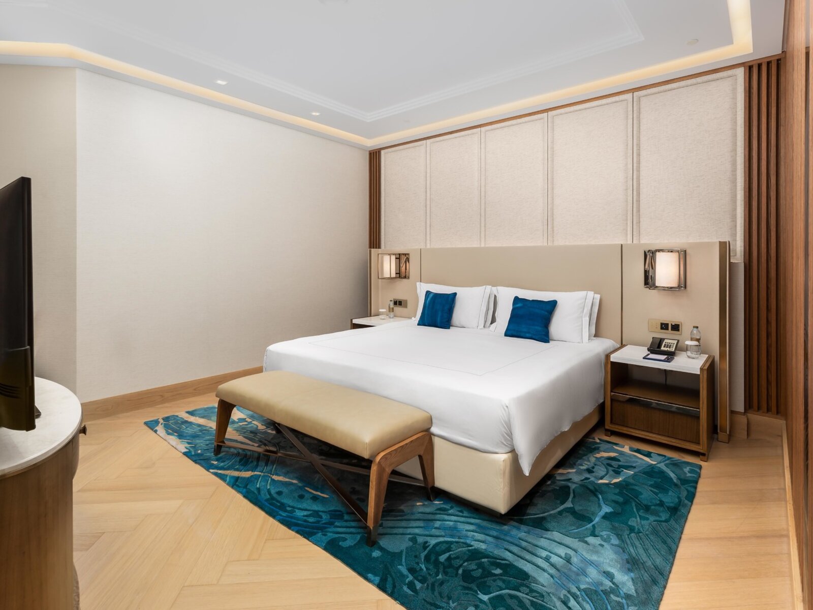 024 - Taj Exotica Resort & Spa Palm Jumeirah.jpg