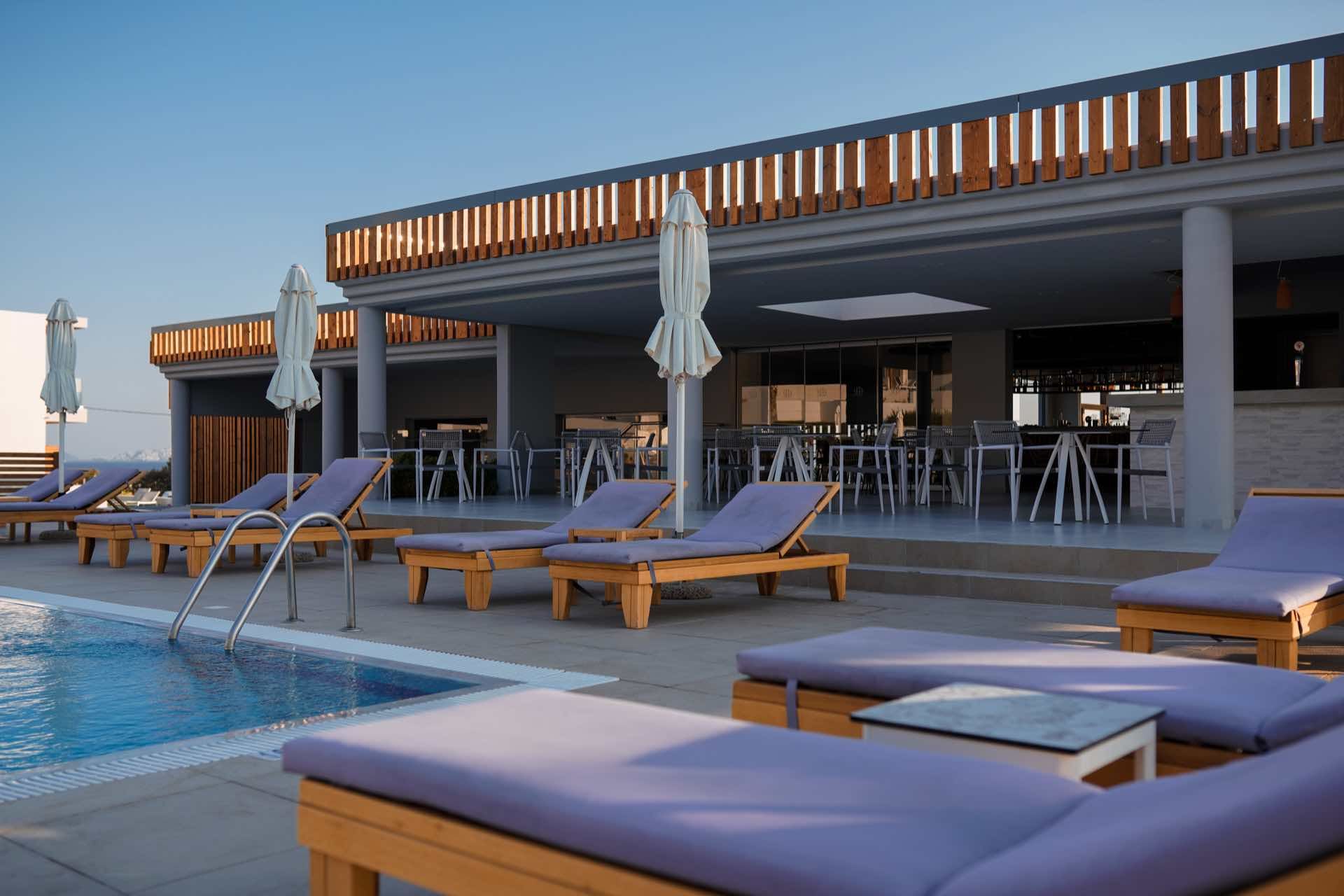 023 - Harmony Crest Resort.jpg