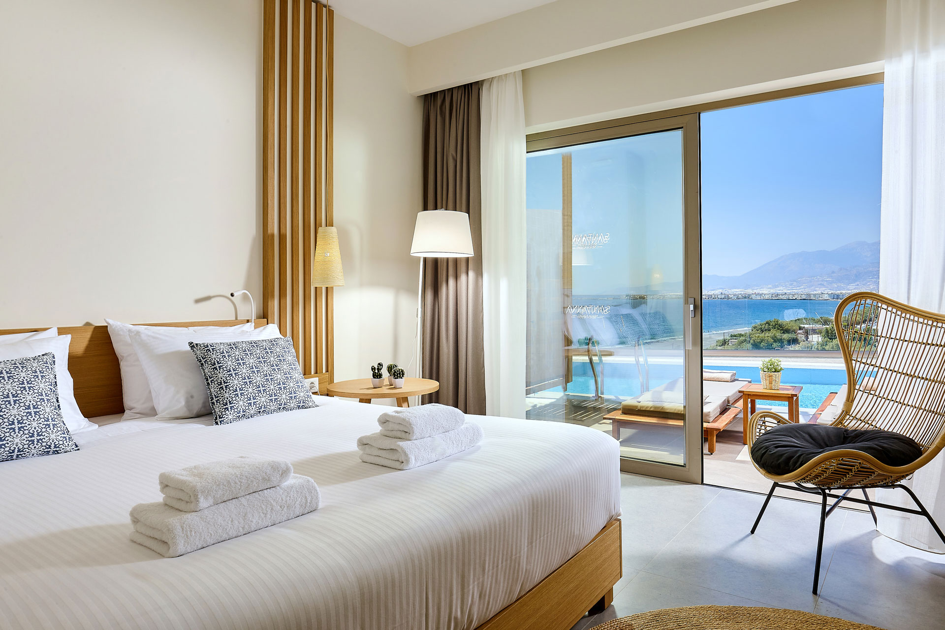 Enorme Santanna Beach 19