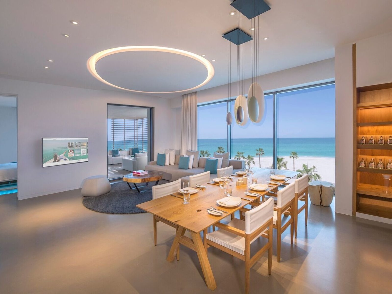 032 - Nikki Beach Resort & Spa Dubai.jpg