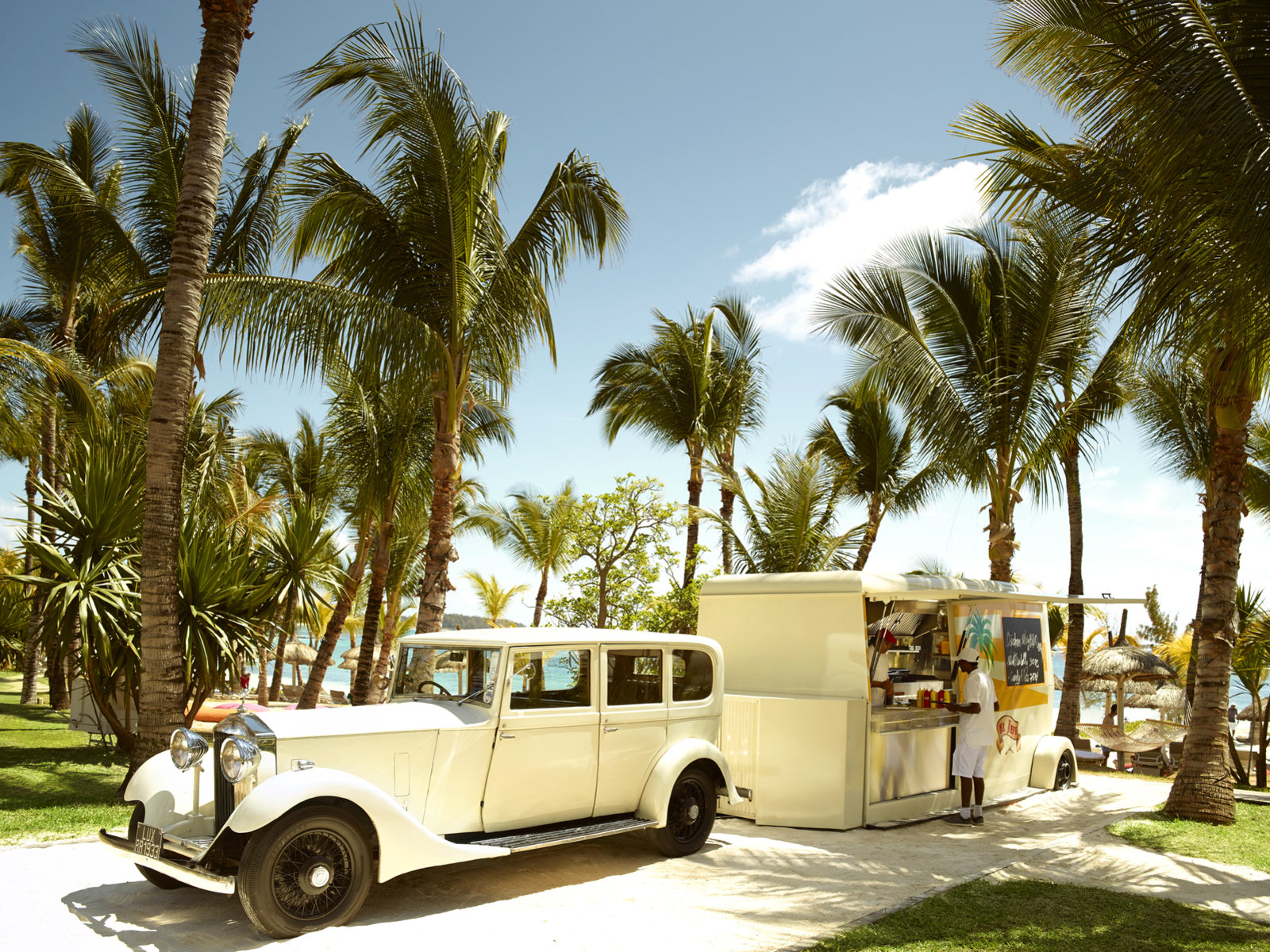 023 - LUX Belle Mare Hotel & Villas.jpg