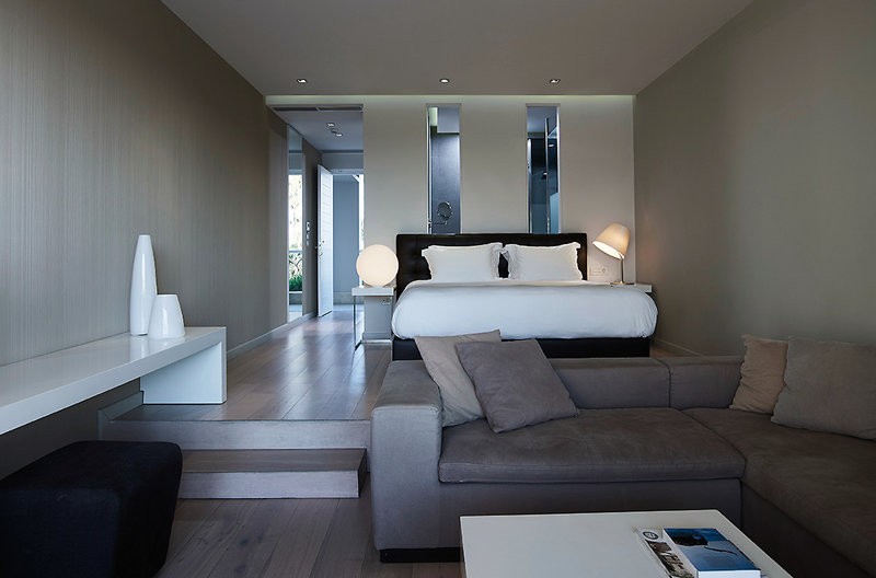 Sentido Pelagos Suites & Spa 26