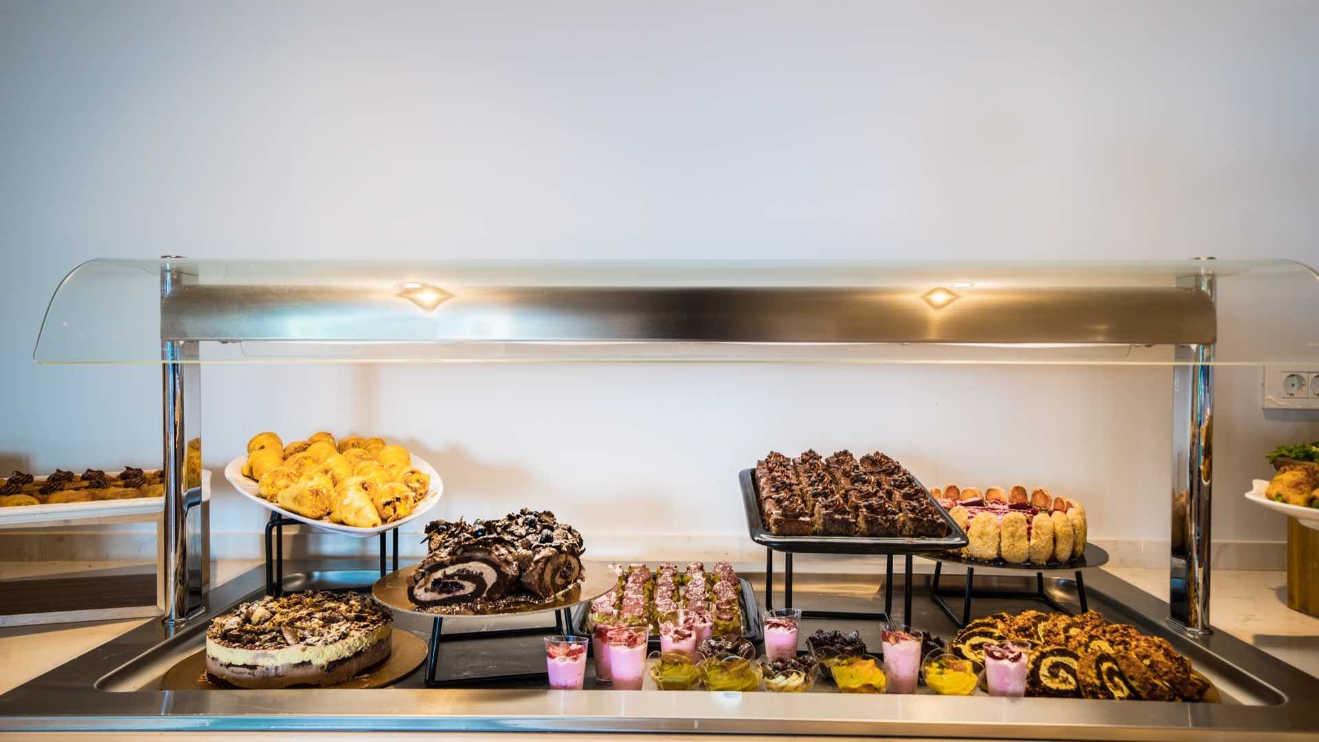 040 - Harmony Crest Resort.jpg