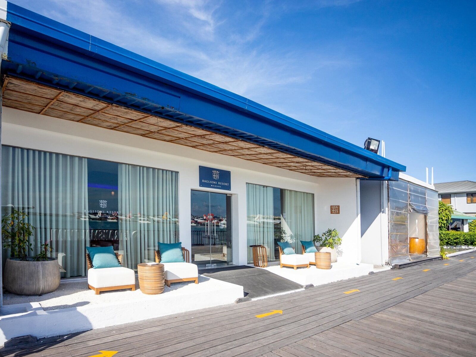 006 - Baglioni Resort Maldives.jpg