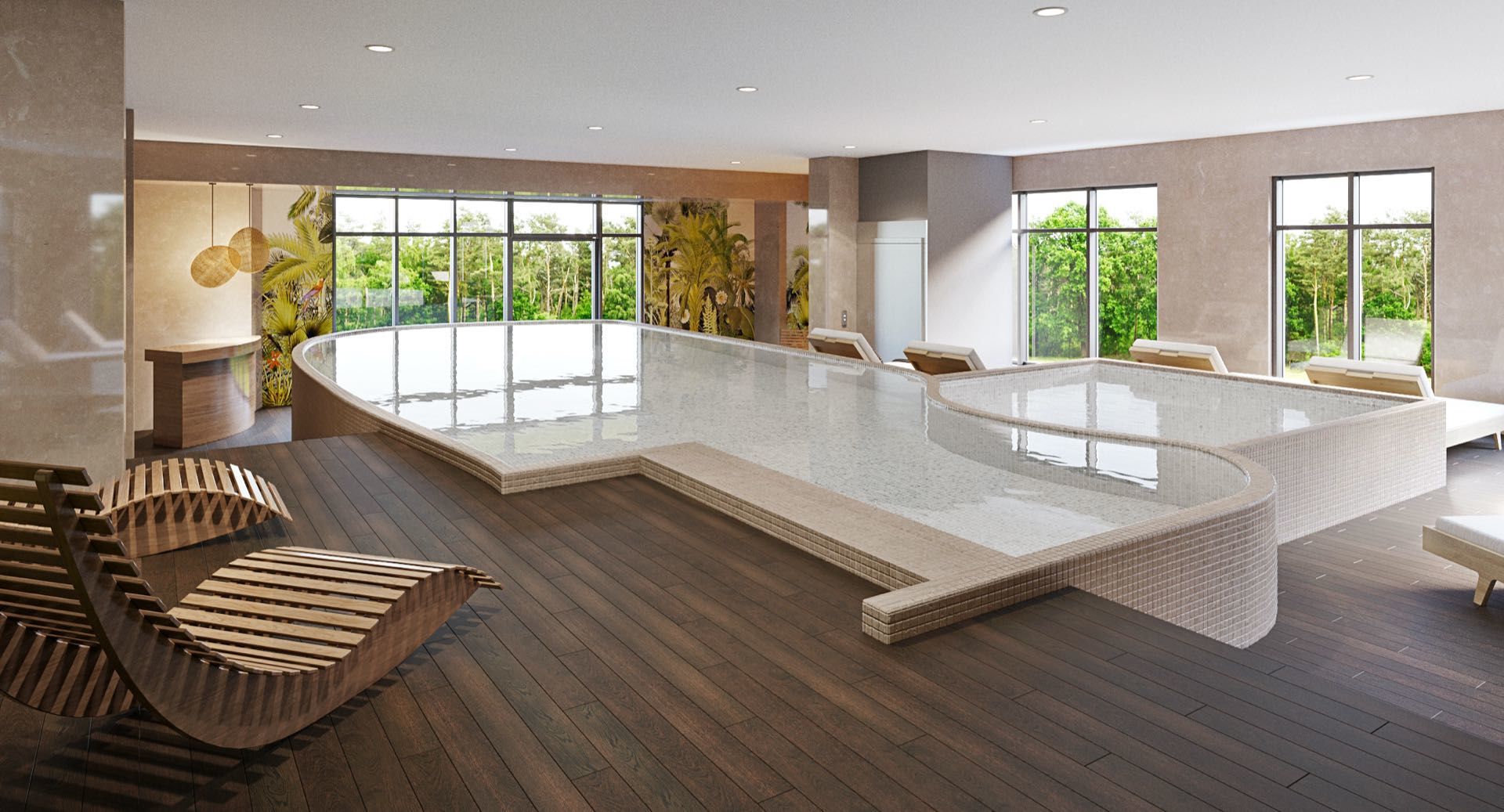 036 - Domes Aulus Elounda.jpg