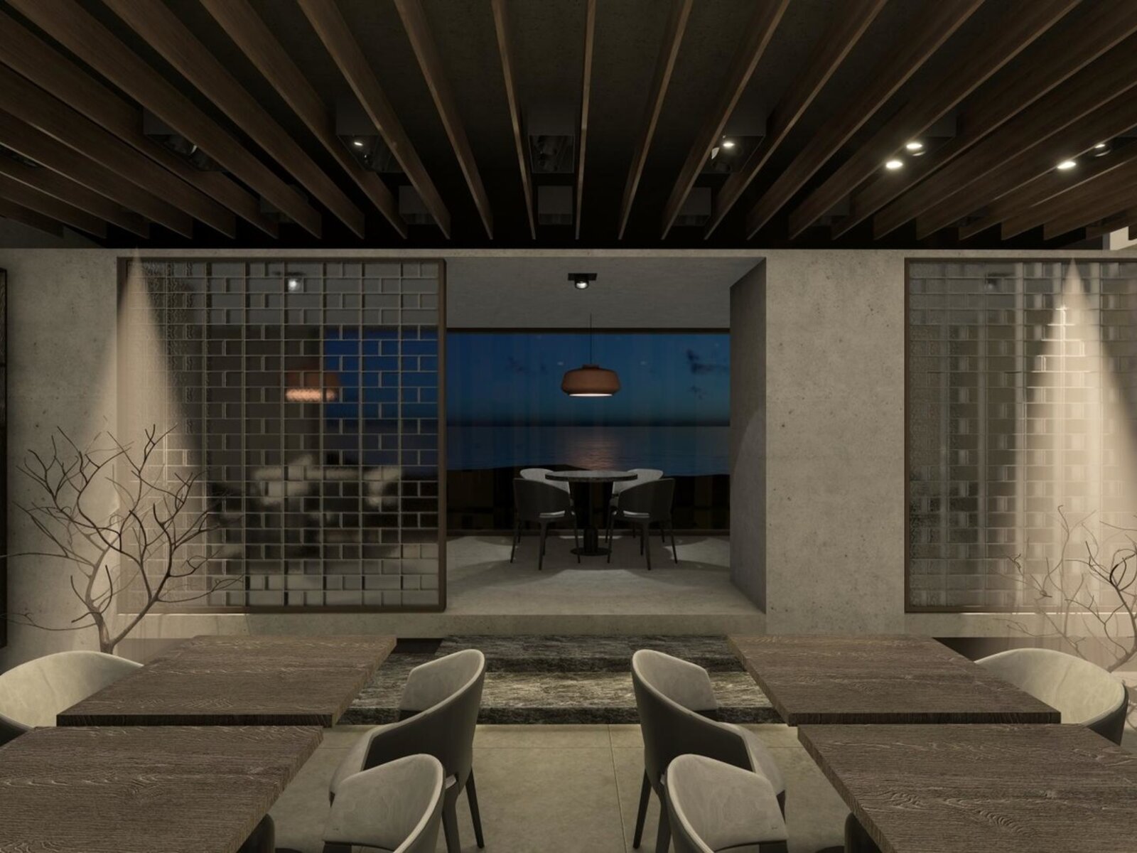 014 - King Jason Zante.jpg